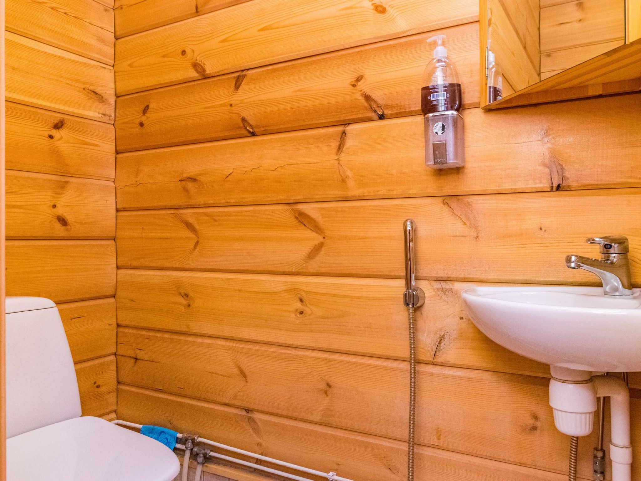 Photo of Vuosseli-kelkka 15b