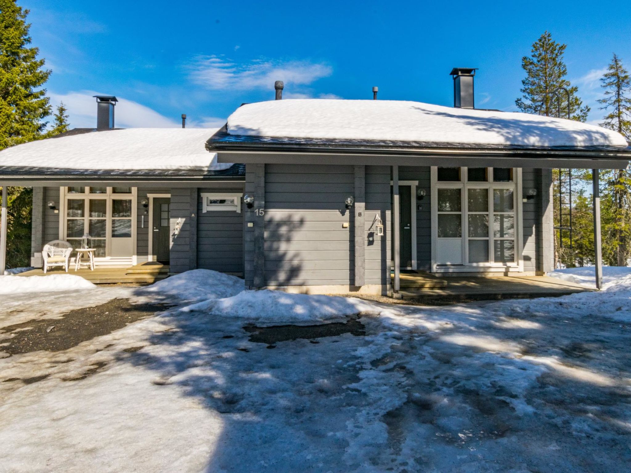 Photo of Vuosseli-kelkka 15b