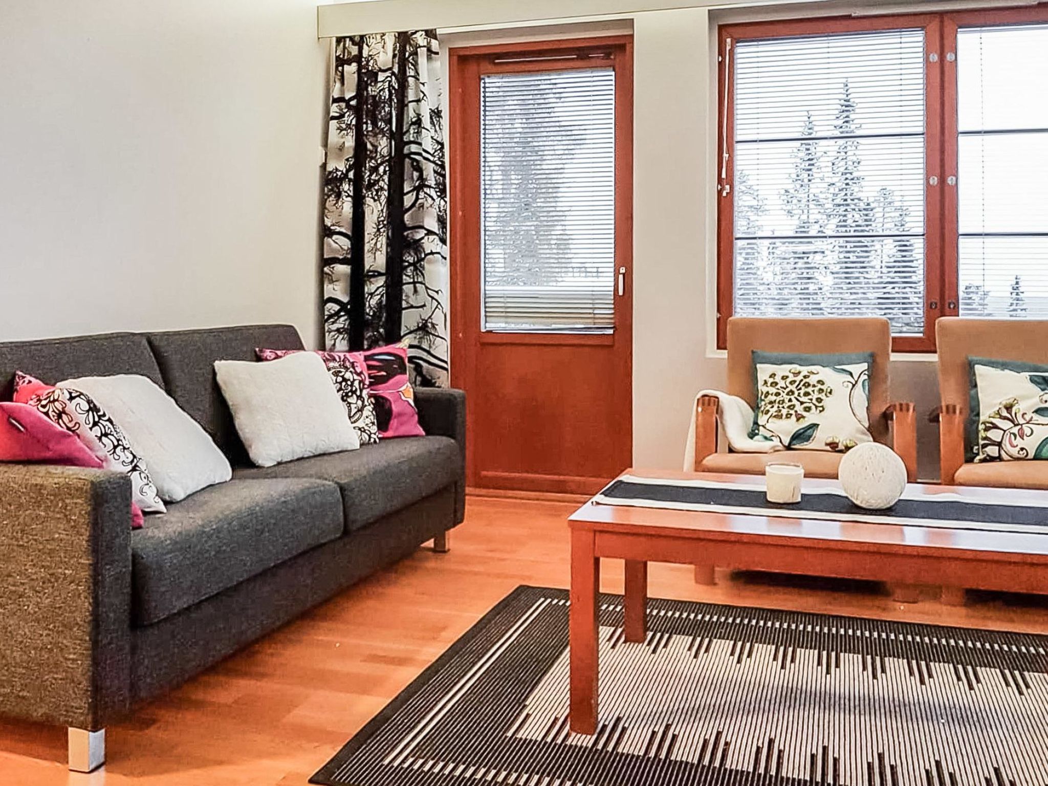 Photo of Karhunvartijan linna c17