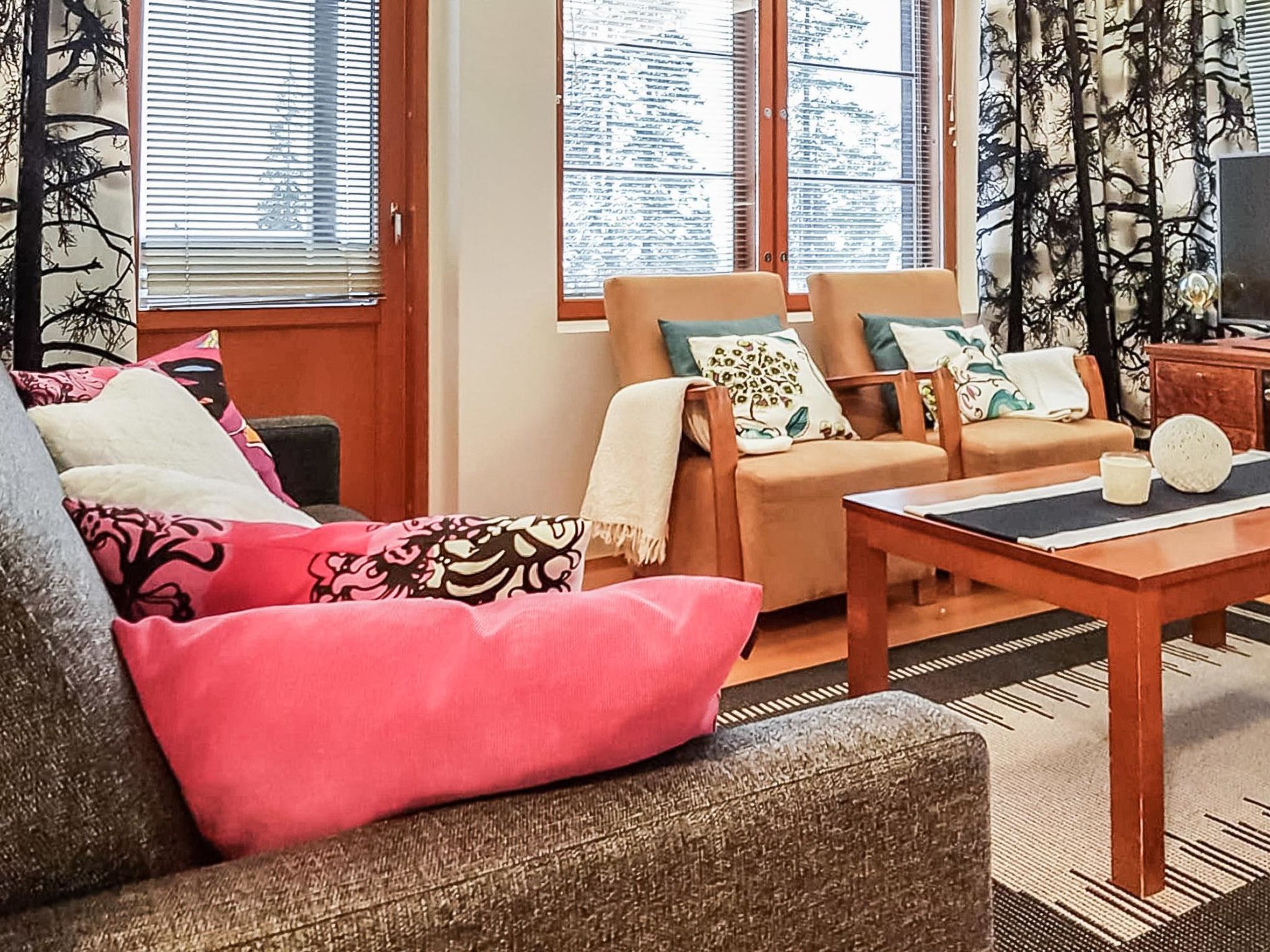 Photo of Karhunvartijan linna c17