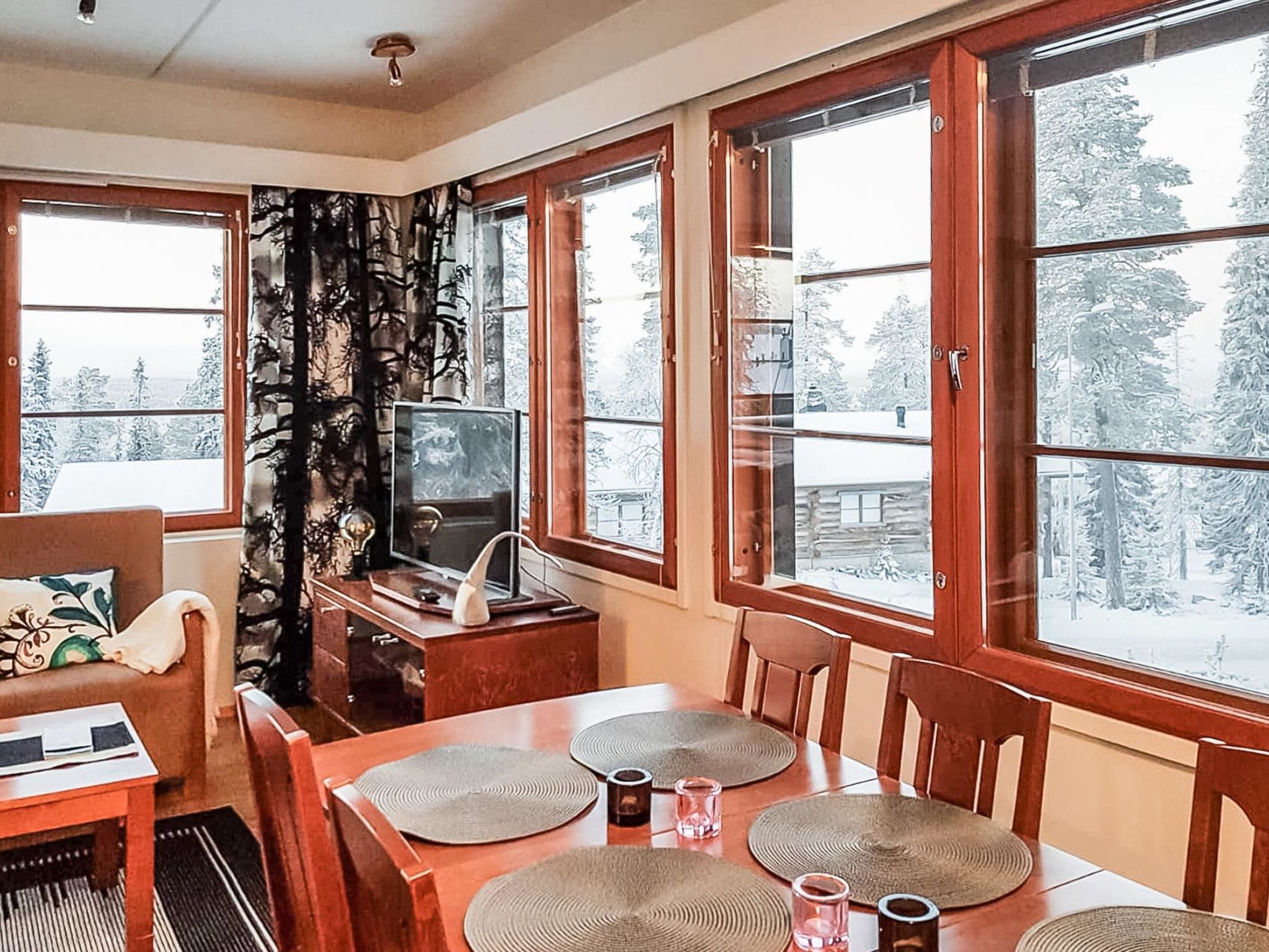 Photo of Karhunvartijan linna c17