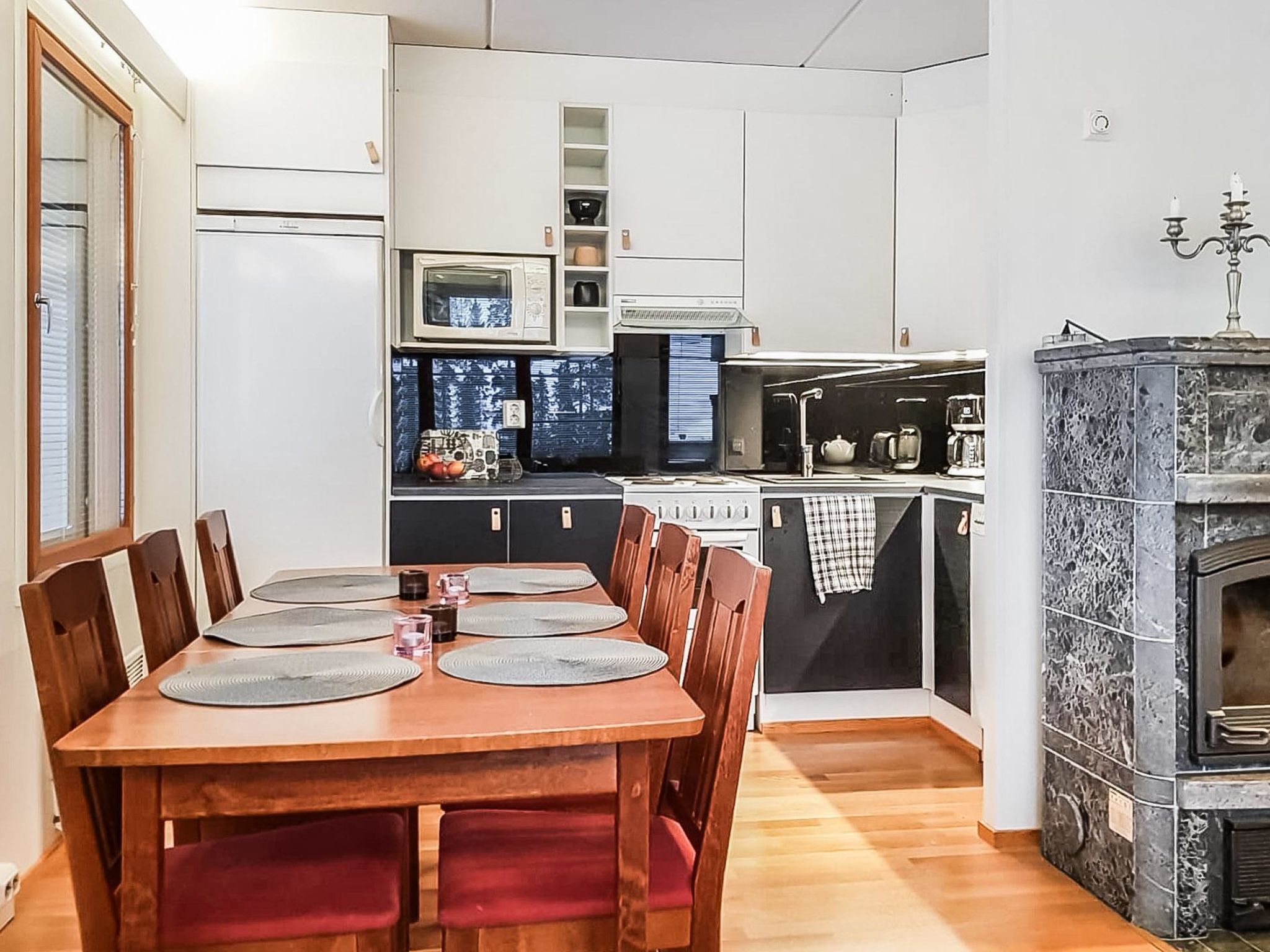 Photo of Karhunvartijan linna c17