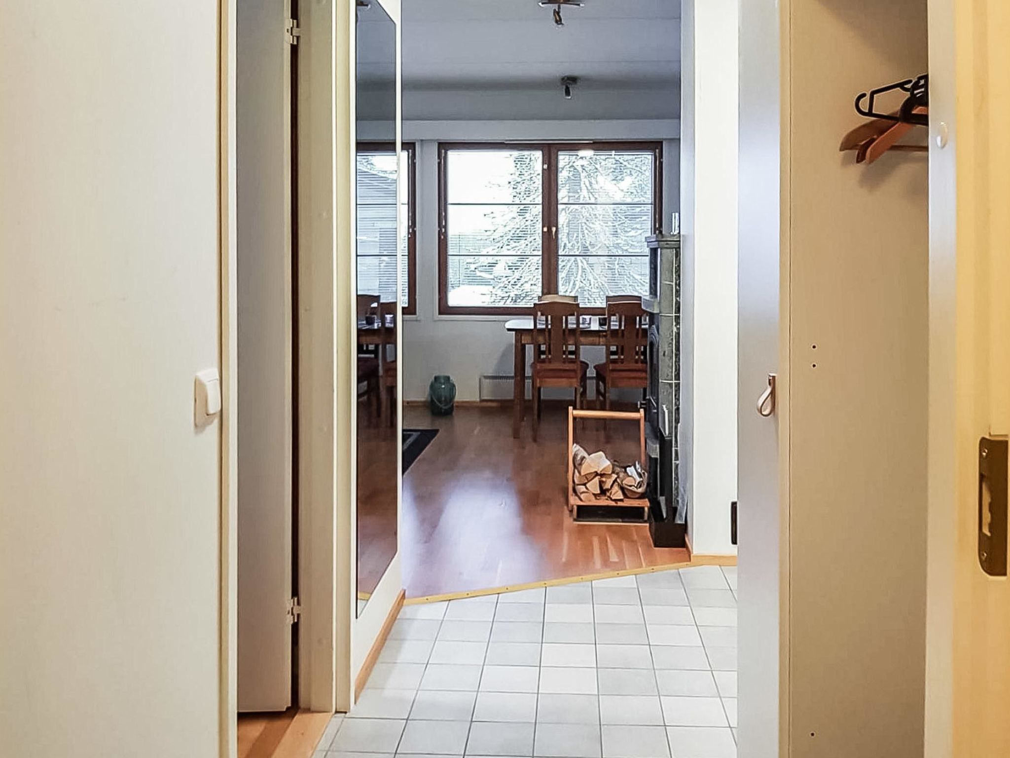 Photo of Karhunvartijan linna c17