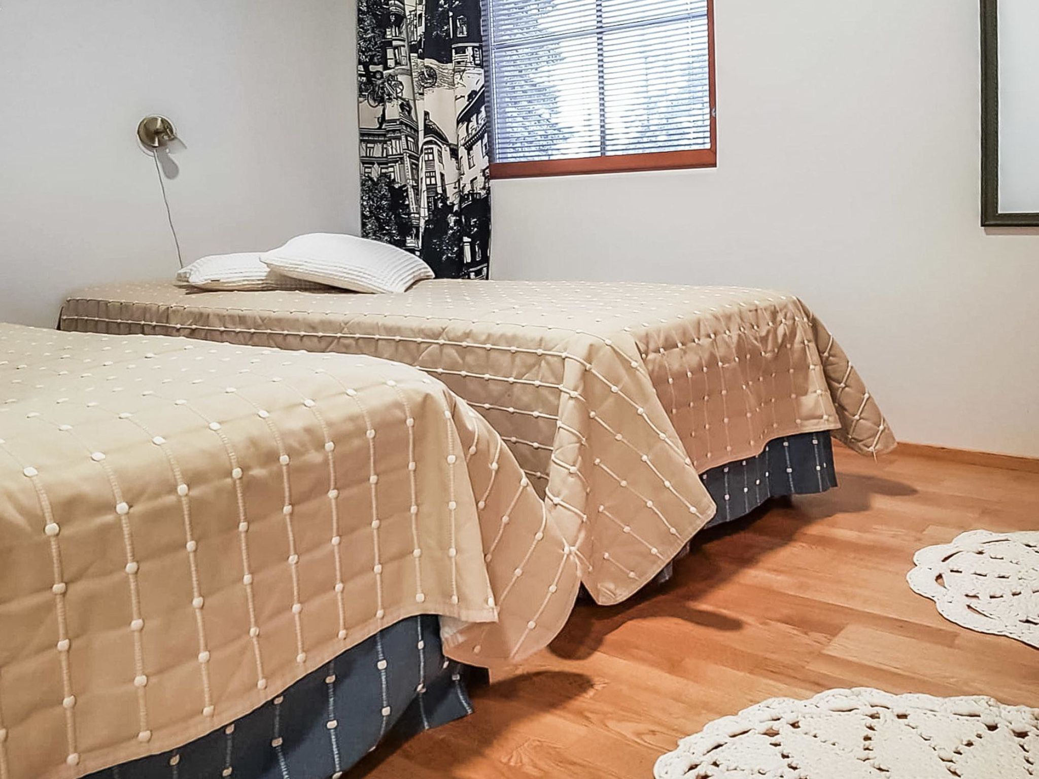 Photo of Karhunvartijan linna c17