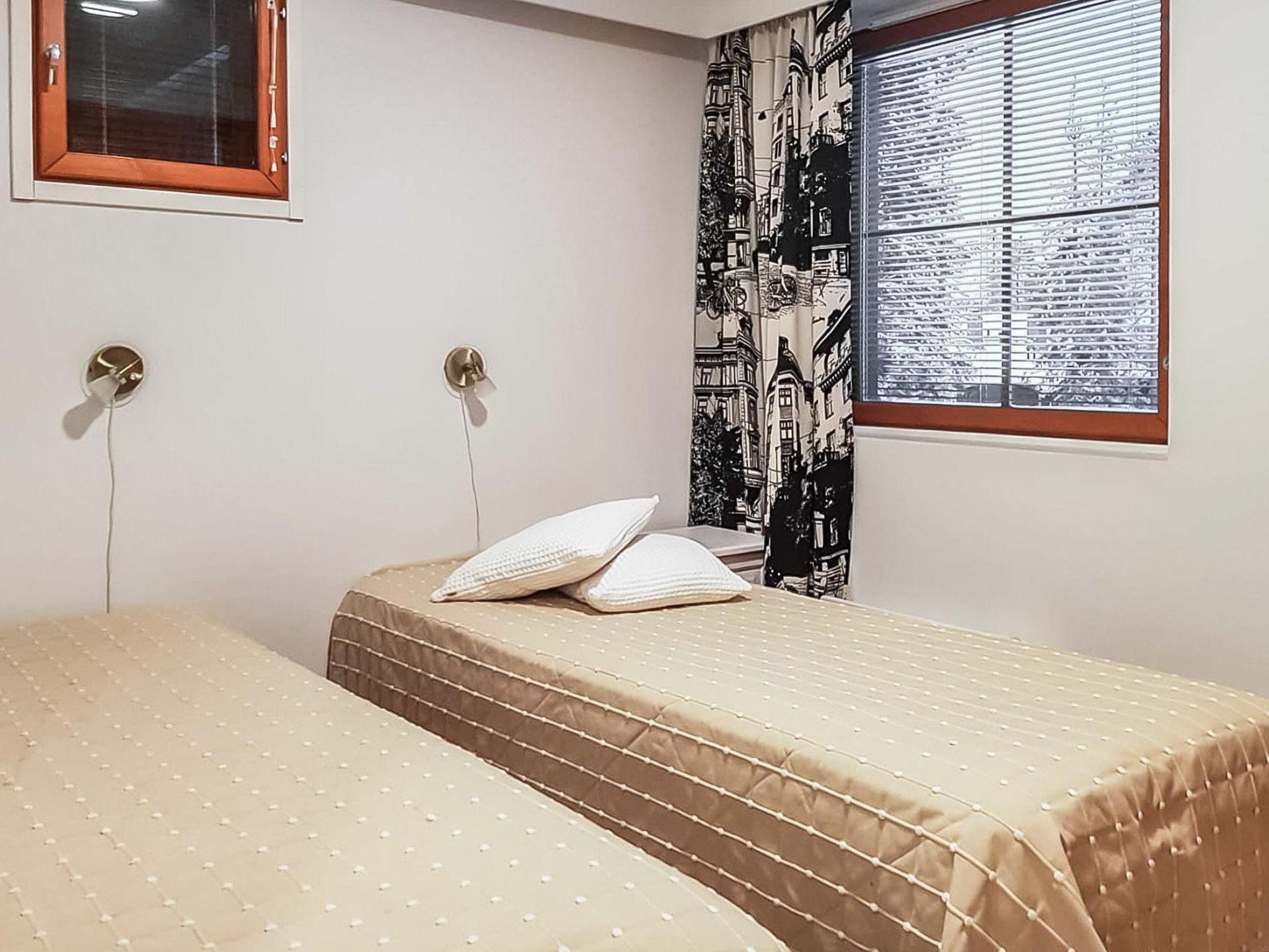 Photo of Karhunvartijan linna c17