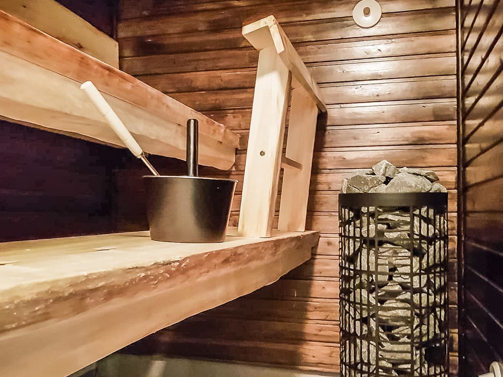 Photo of Karhunvartijan linna c17