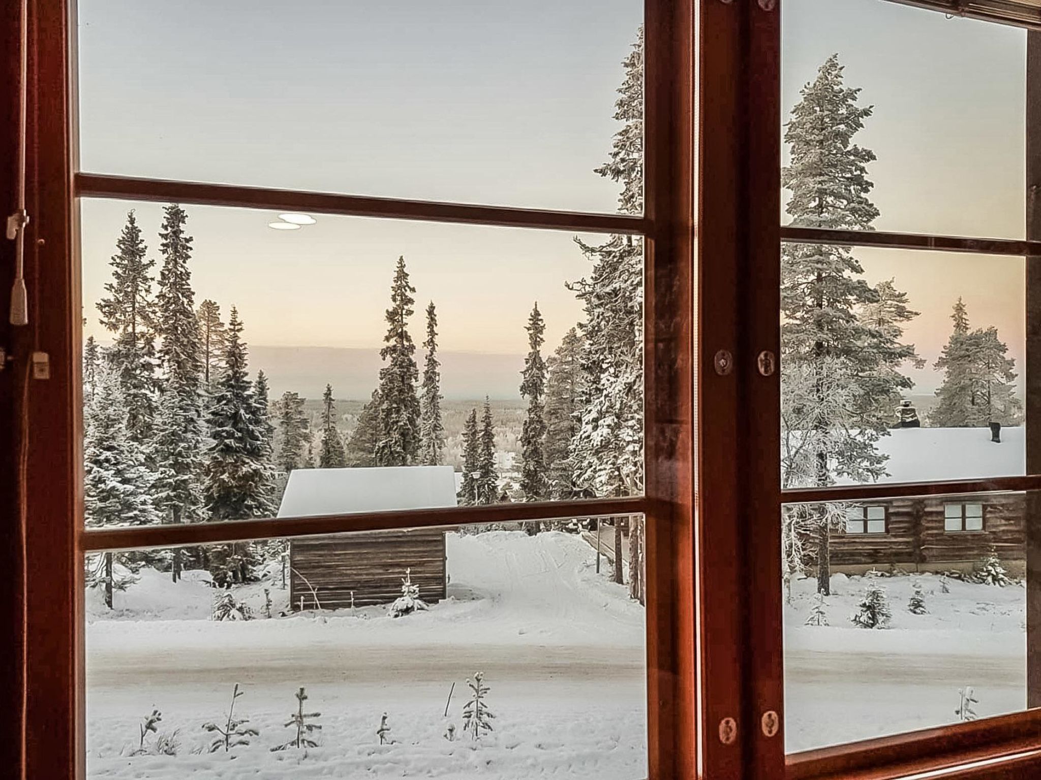 Photo of Karhunvartijan linna c17