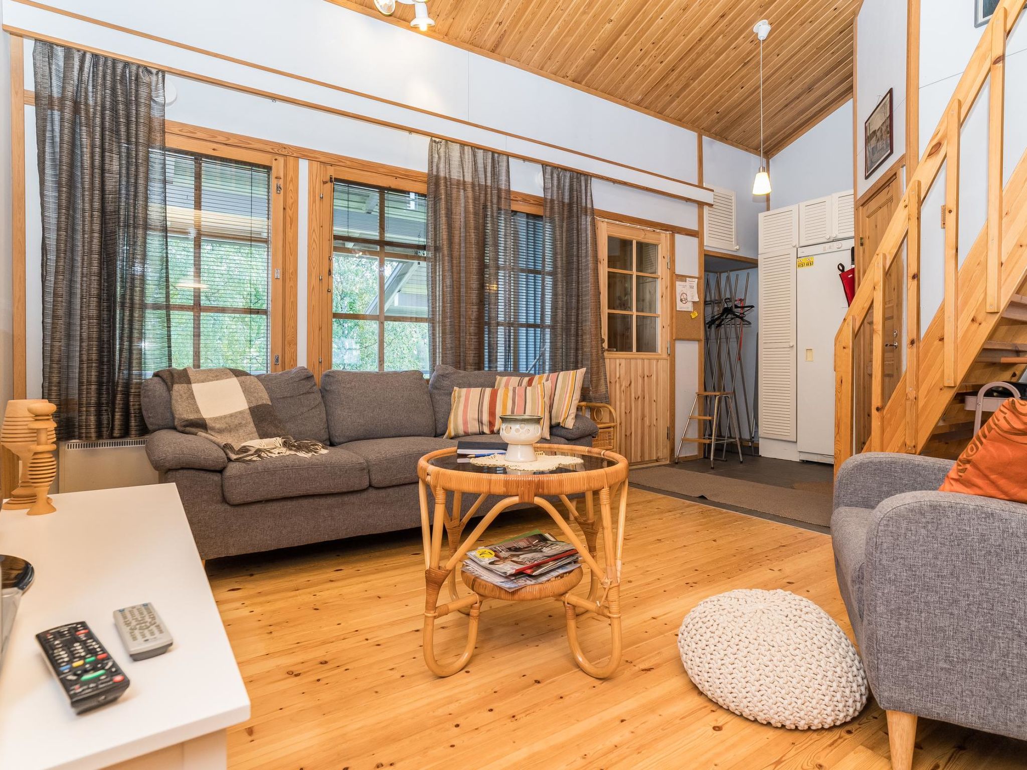 Photo of Kelokivakka e23