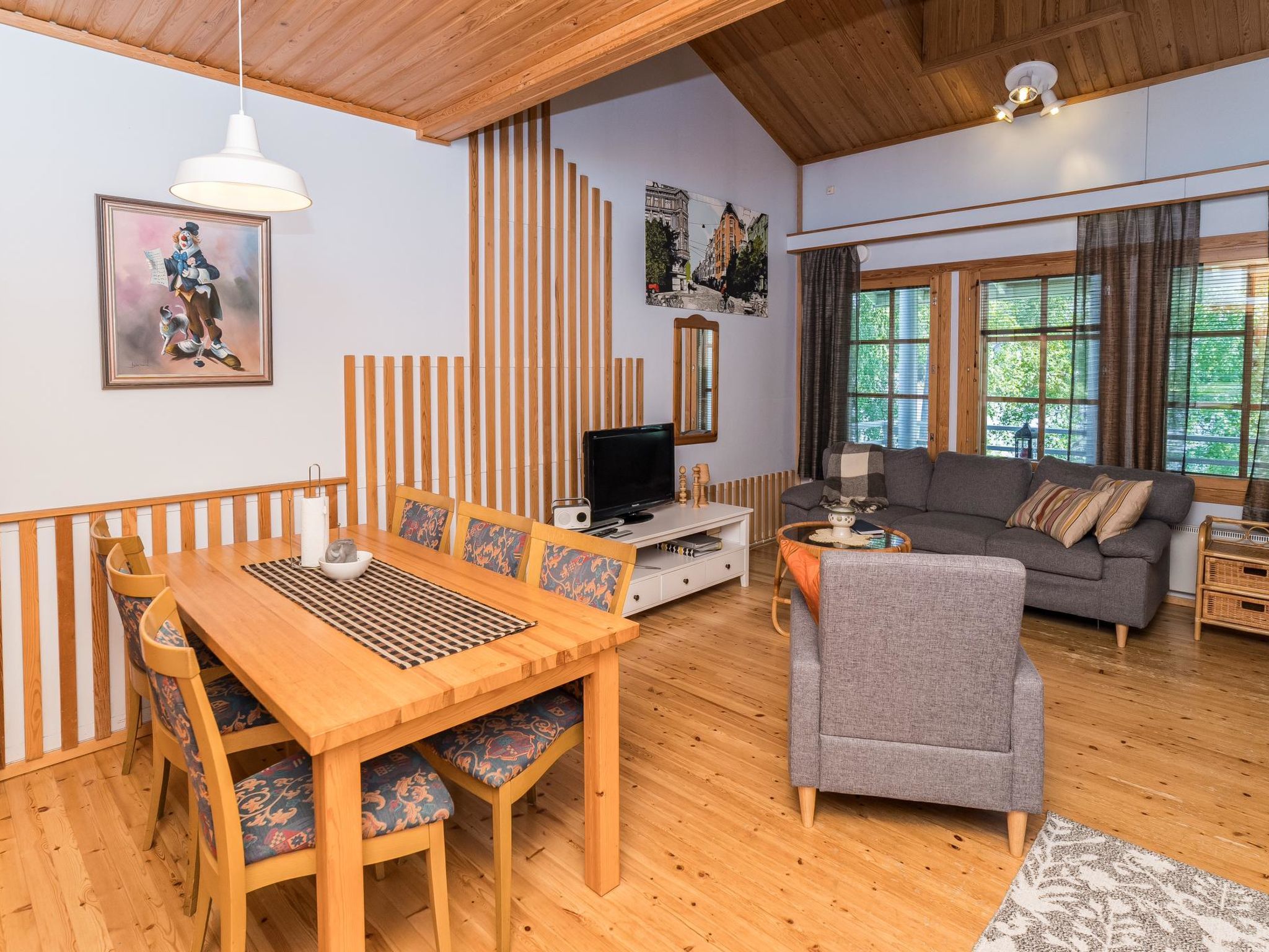 Photo of Kelokivakka e23