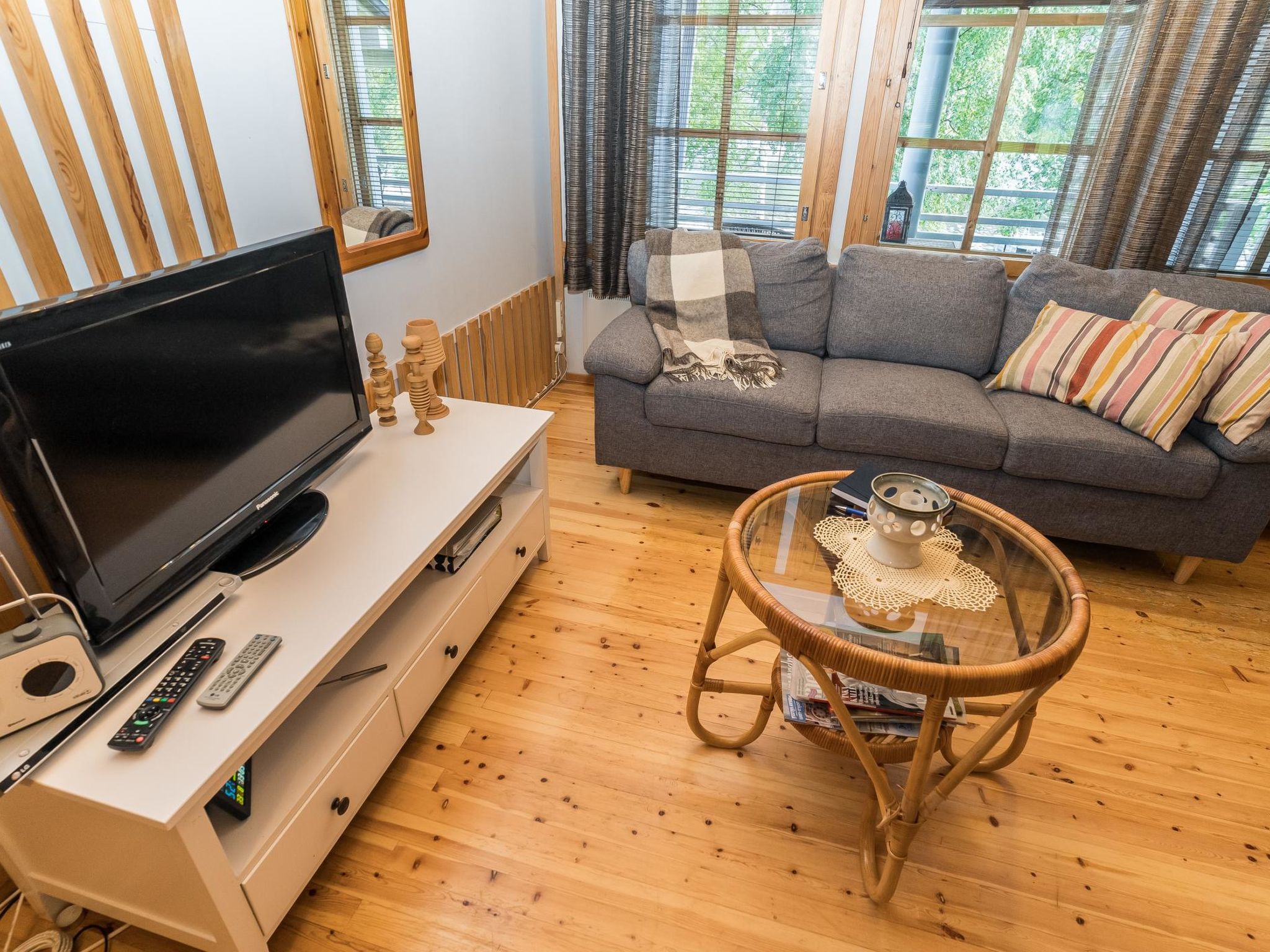 Photo of Kelokivakka e23