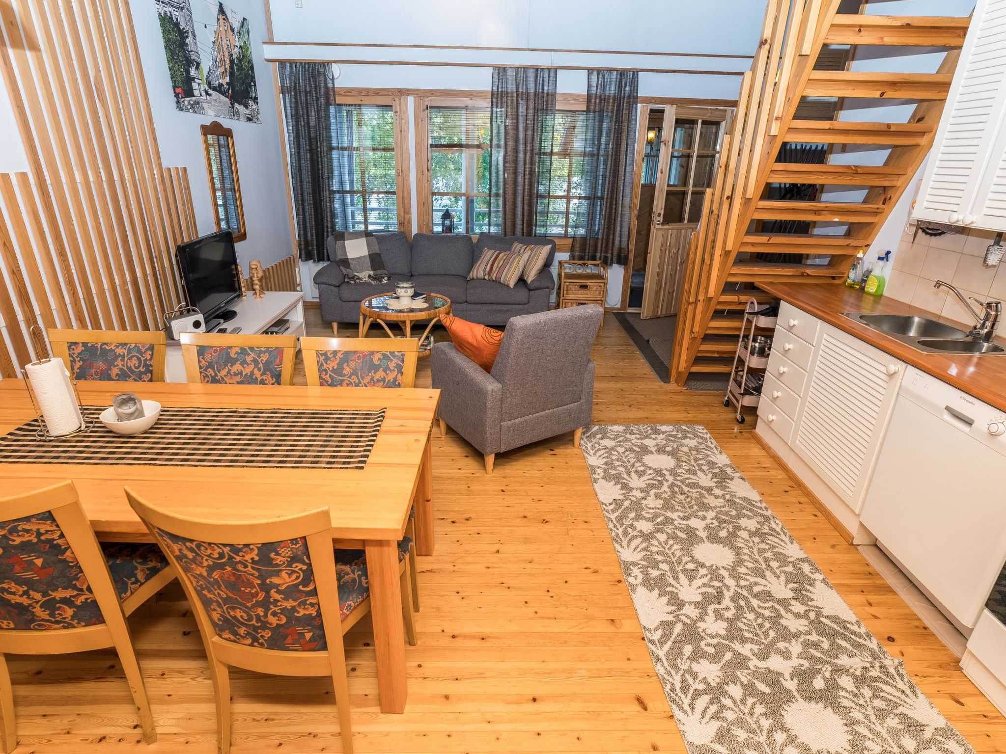 Photo of Kelokivakka e23