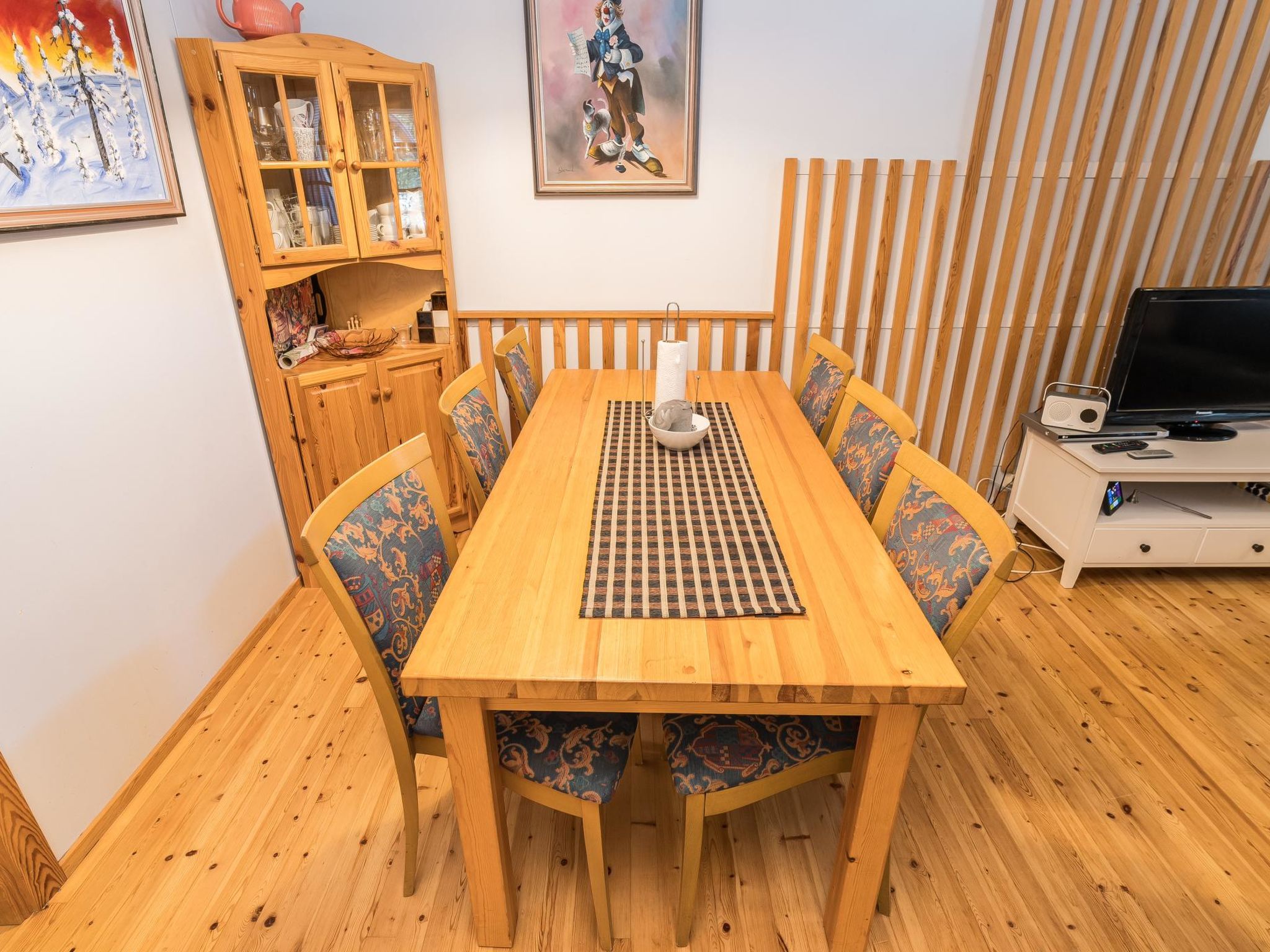 Photo of Kelokivakka e23