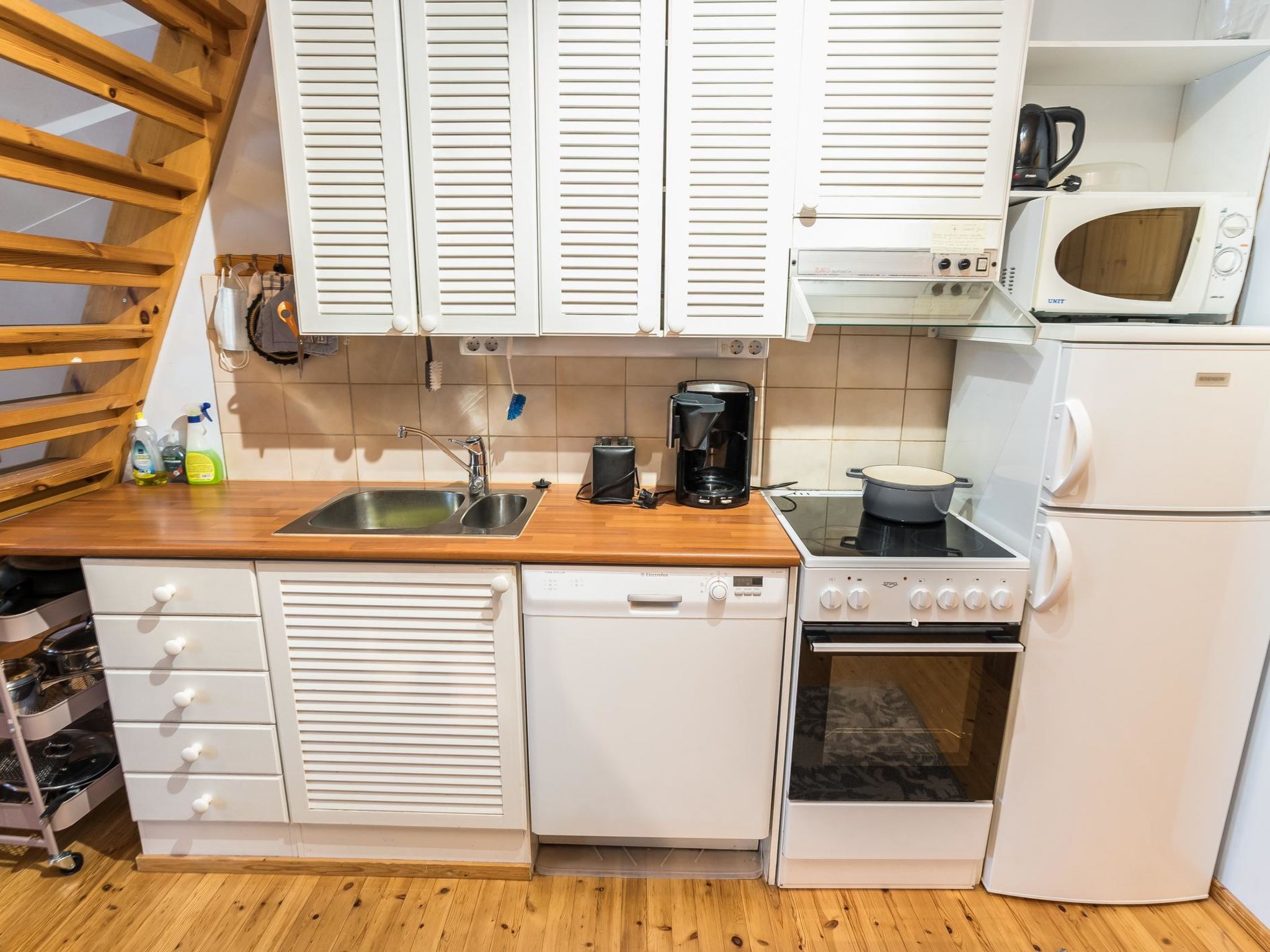 Photo of Kelokivakka e23