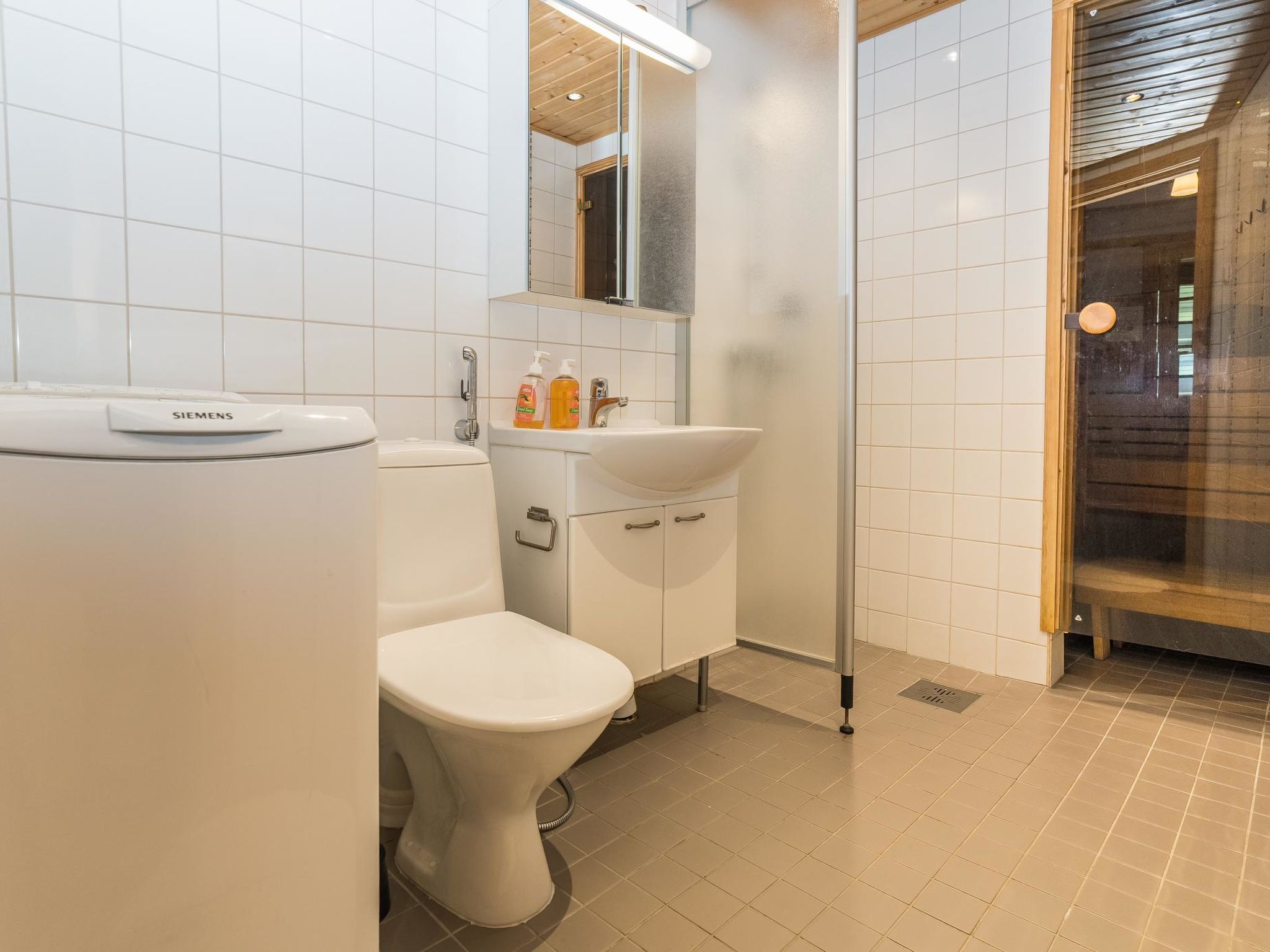 Photo of Kelokivakka e23