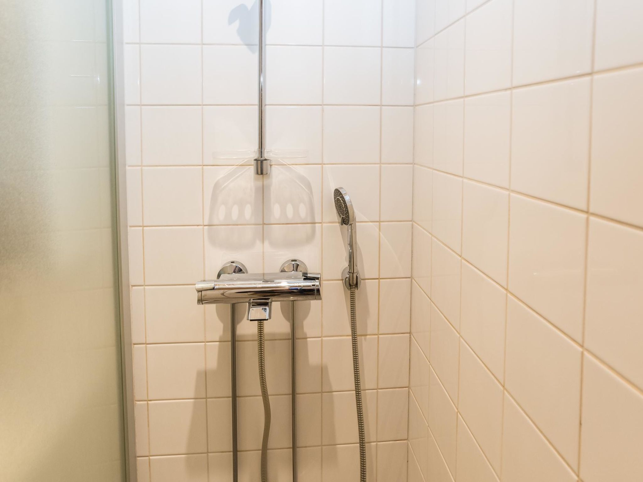 Photo of Kelokivakka e23