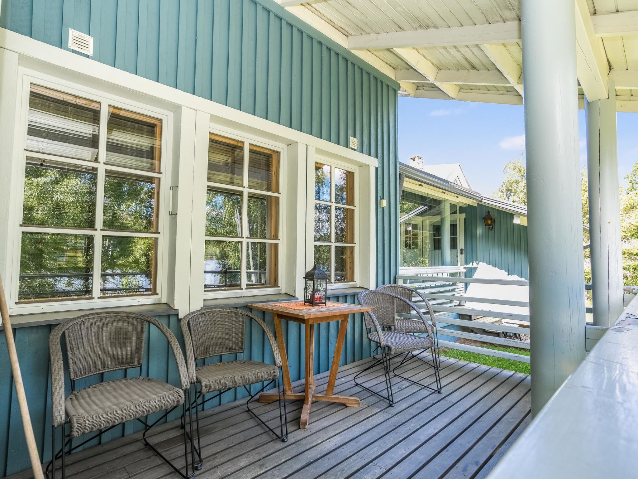 Photo of Kelokivakka e23