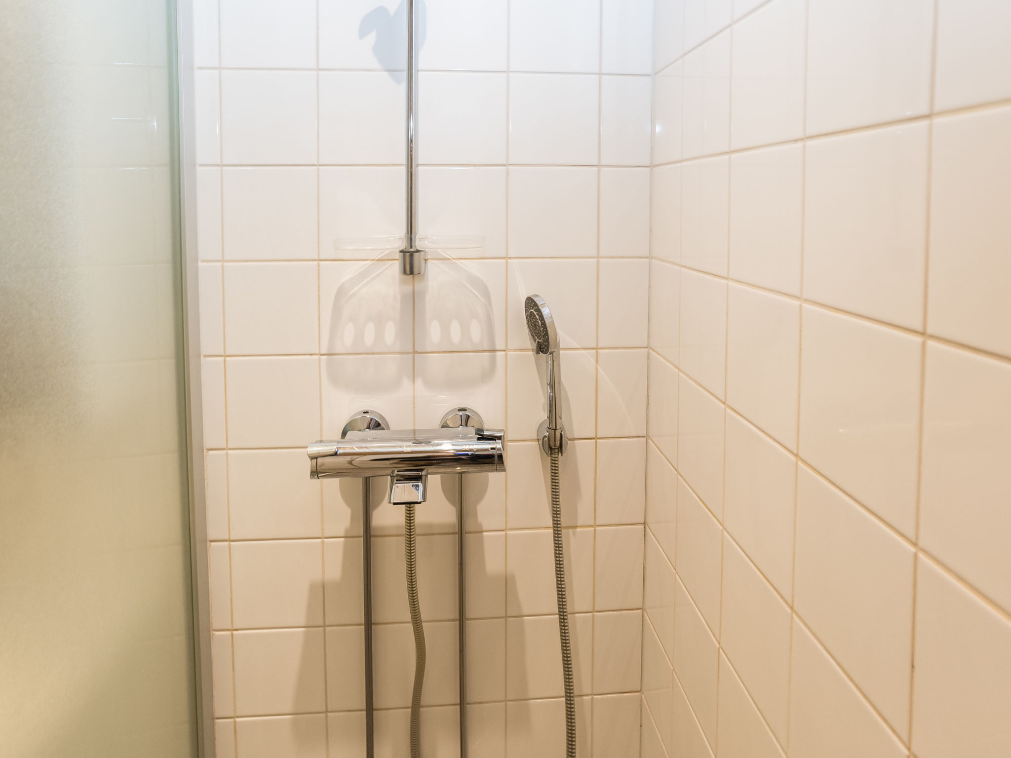 Photo of Kelokivakka e23