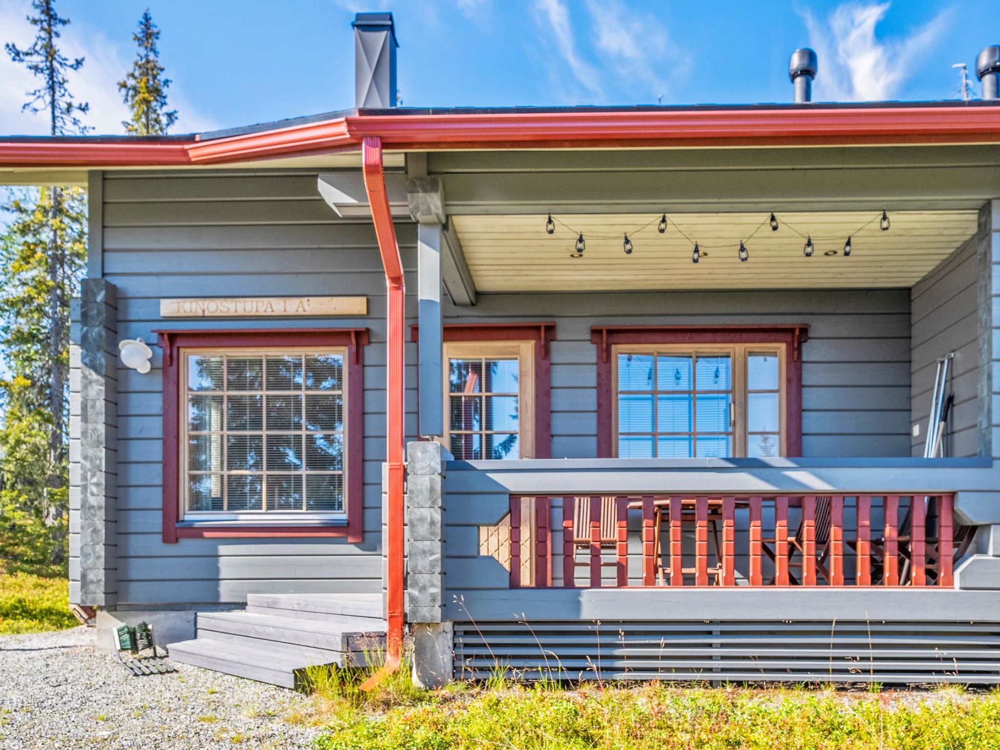 Photo of Kinostupa 1a (2)