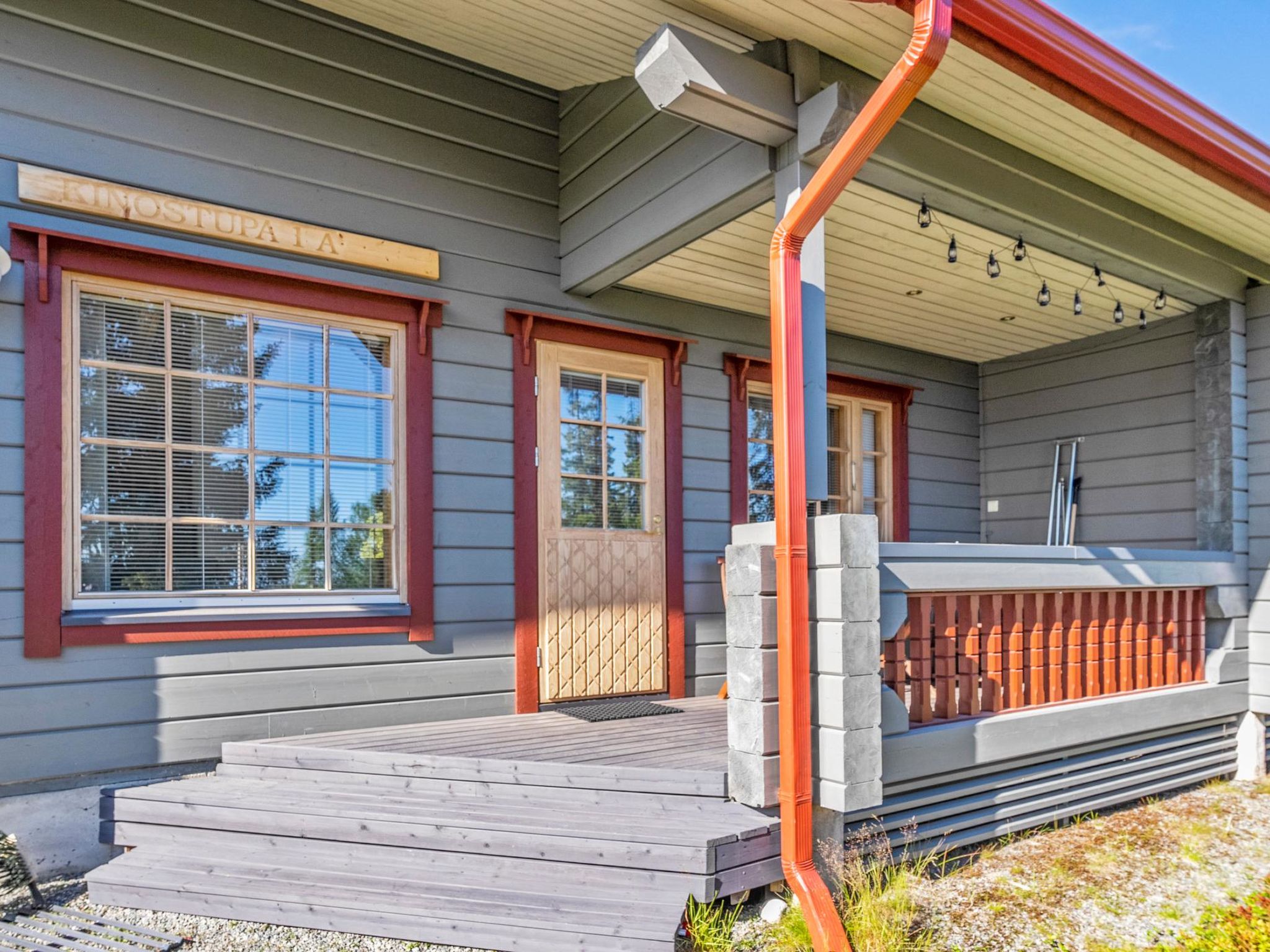 Photo of Kinostupa 1a (2)