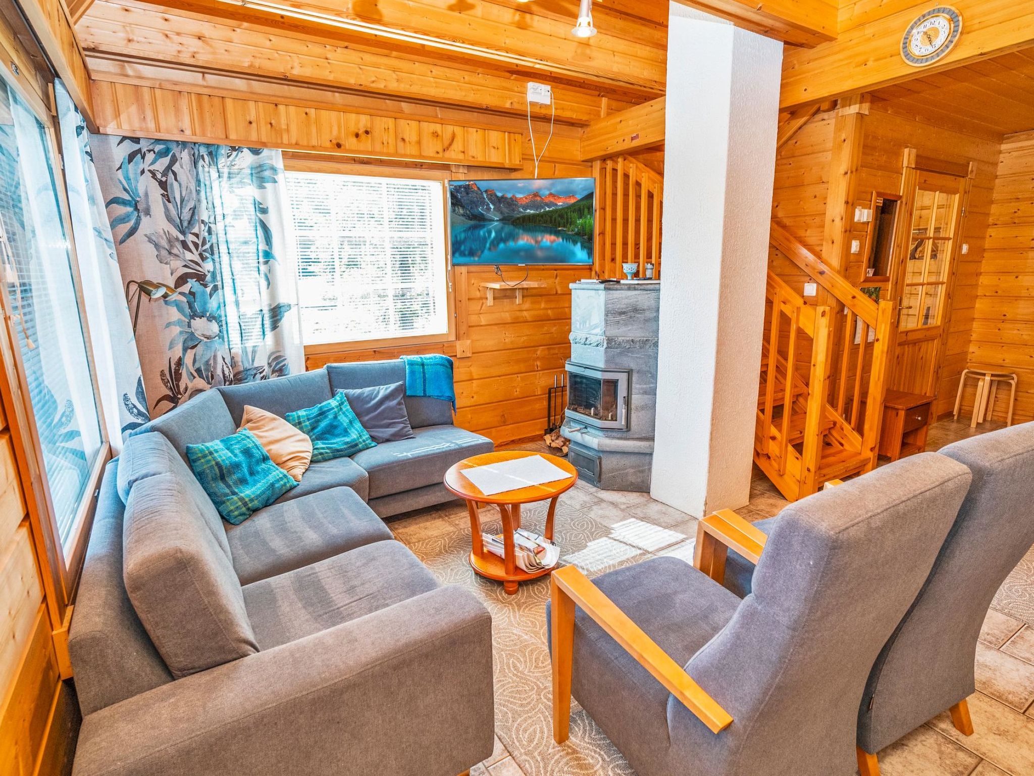 Photo of Kinostupa 1a (2)