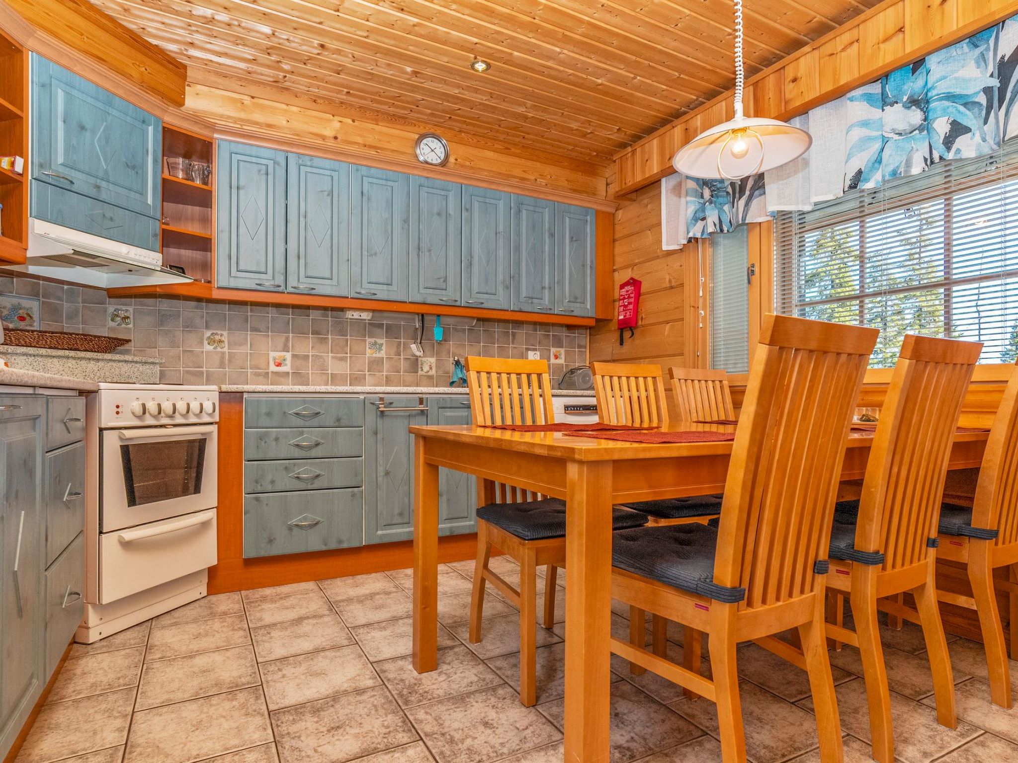 Photo of Kinostupa 1a (2)