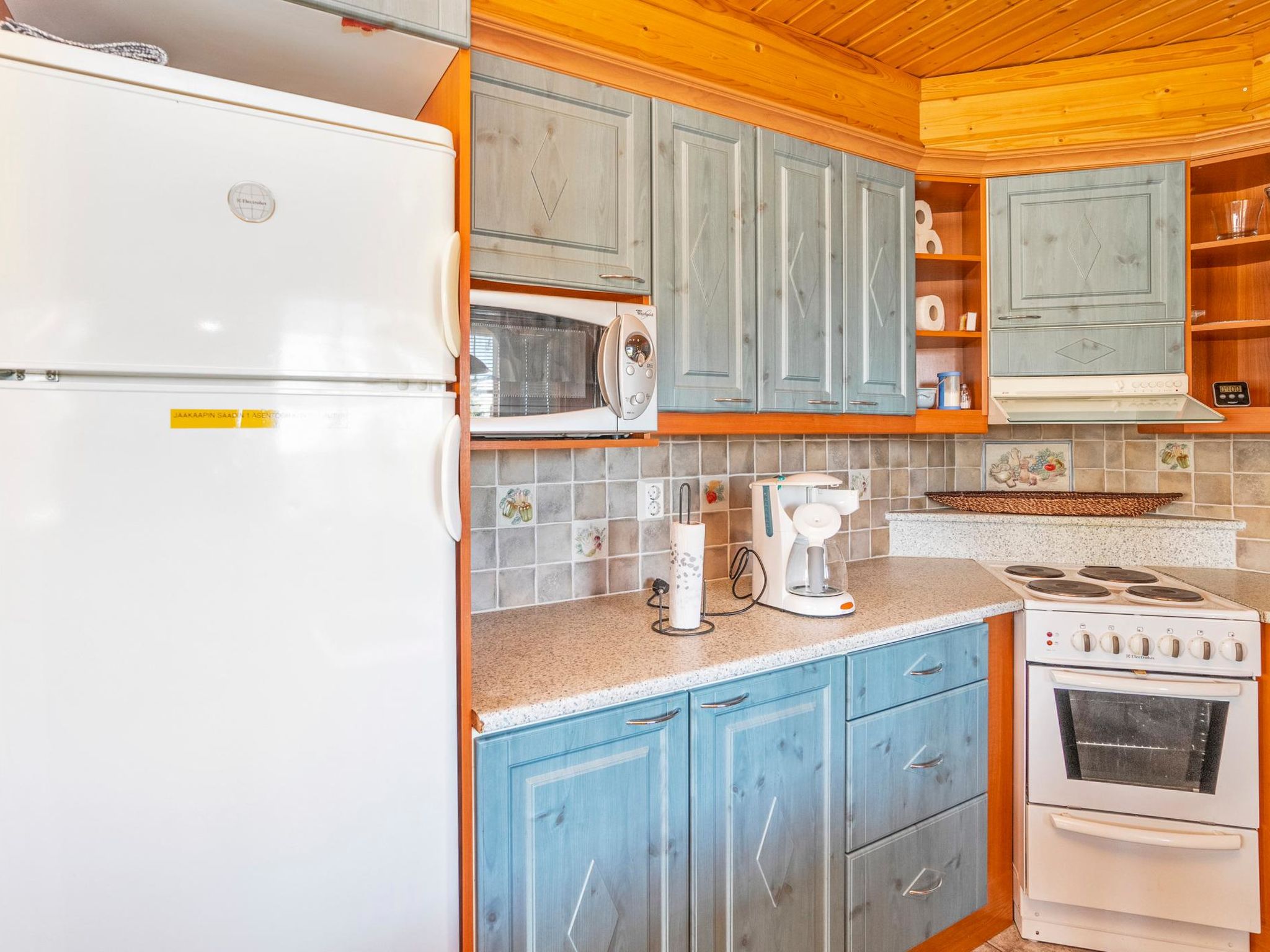 Photo of Kinostupa 1a (2)