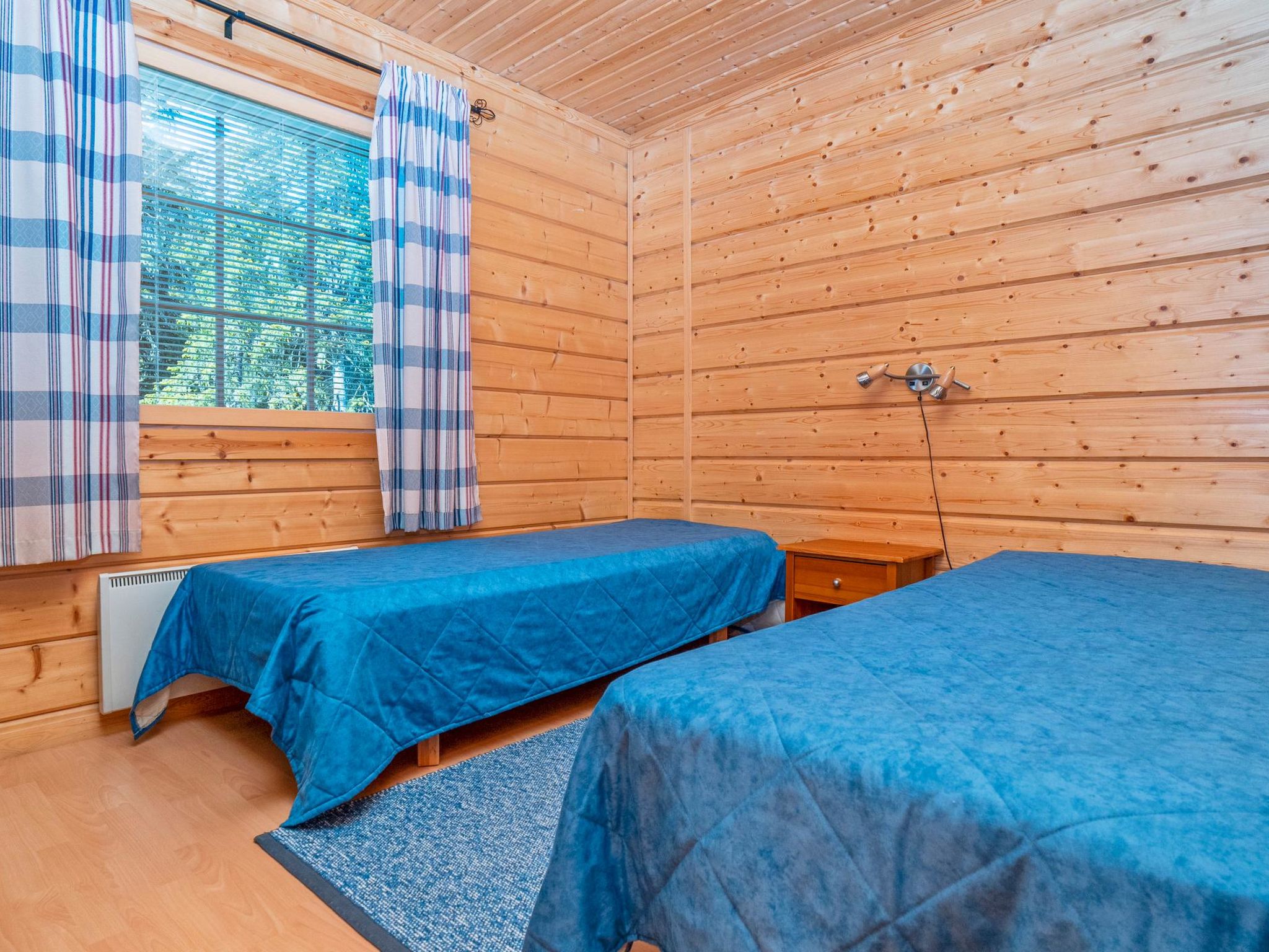 Photo of Kinostupa 1a (2)