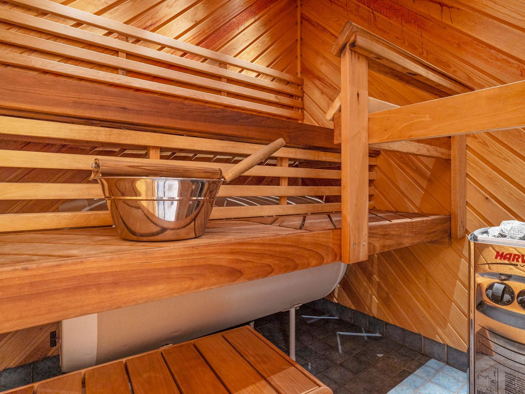 Photo of Kinostupa 1a (2)