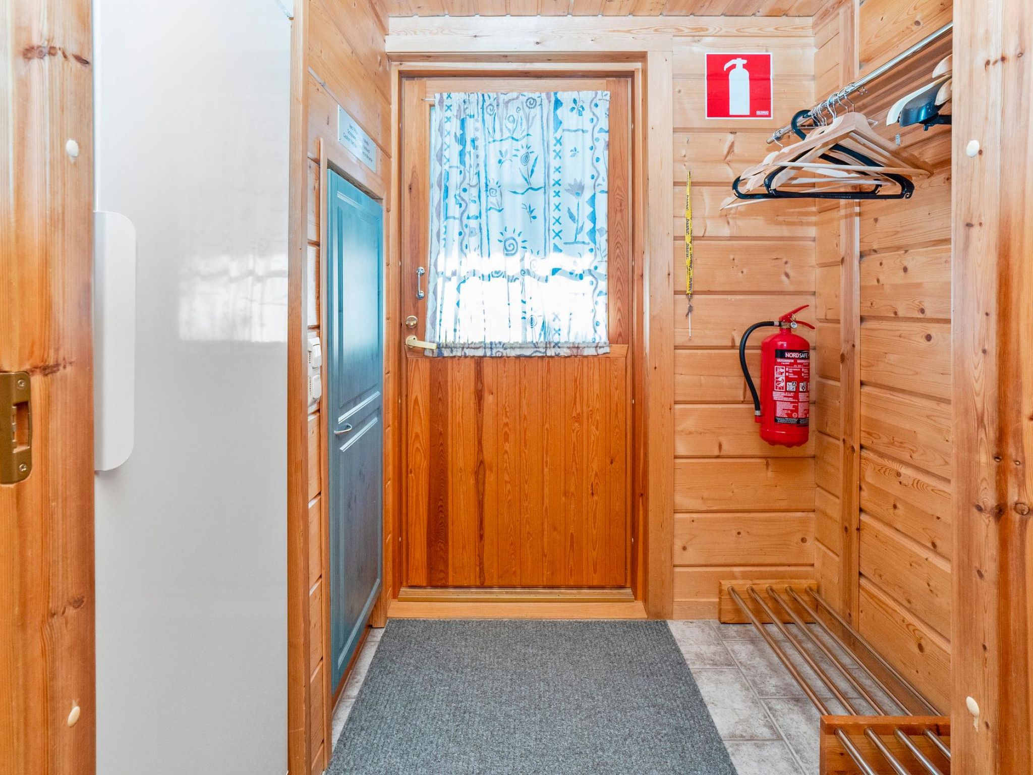 Photo of Kinostupa 1a (2)