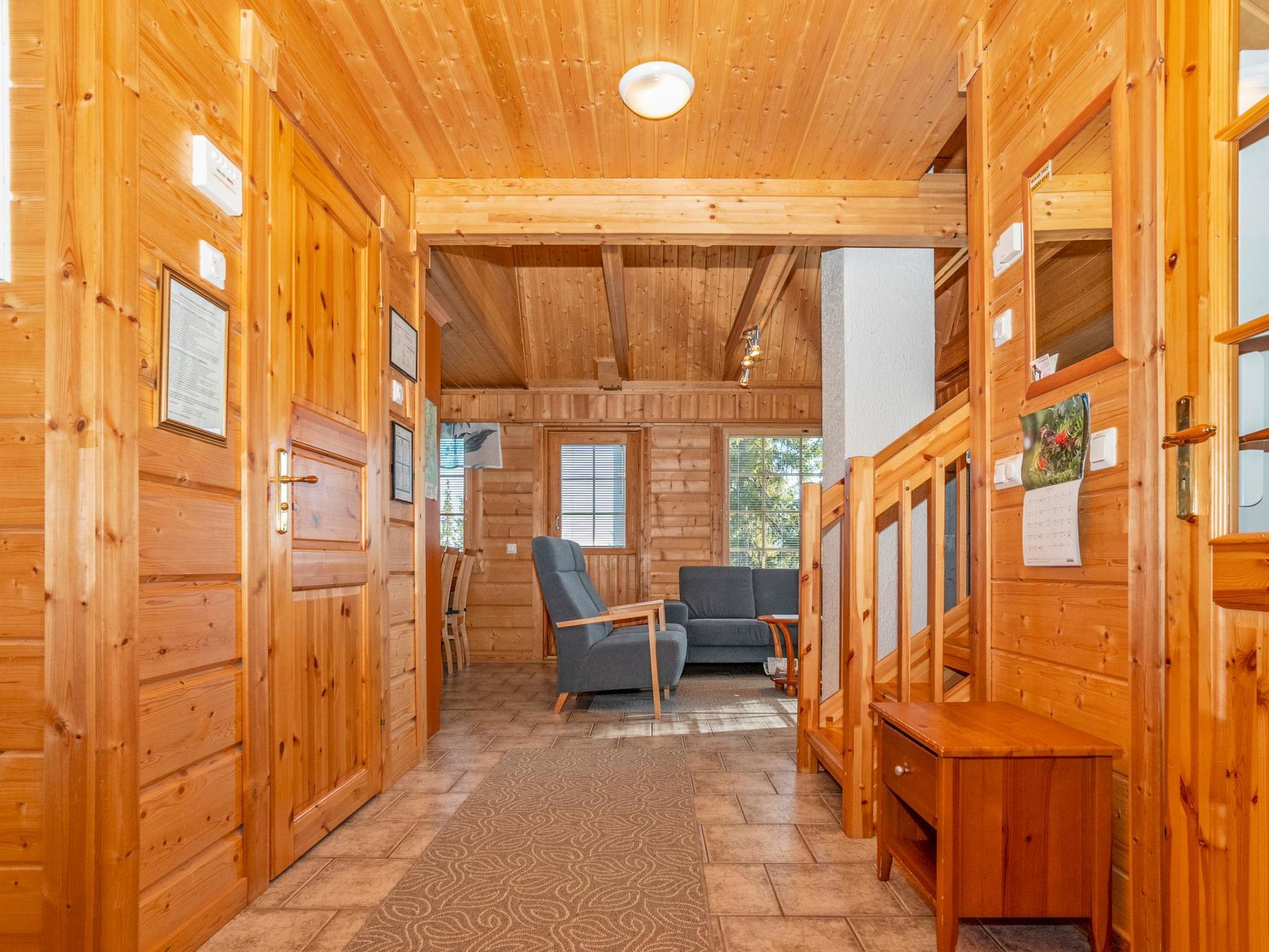 Photo of Kinostupa 1a (2)