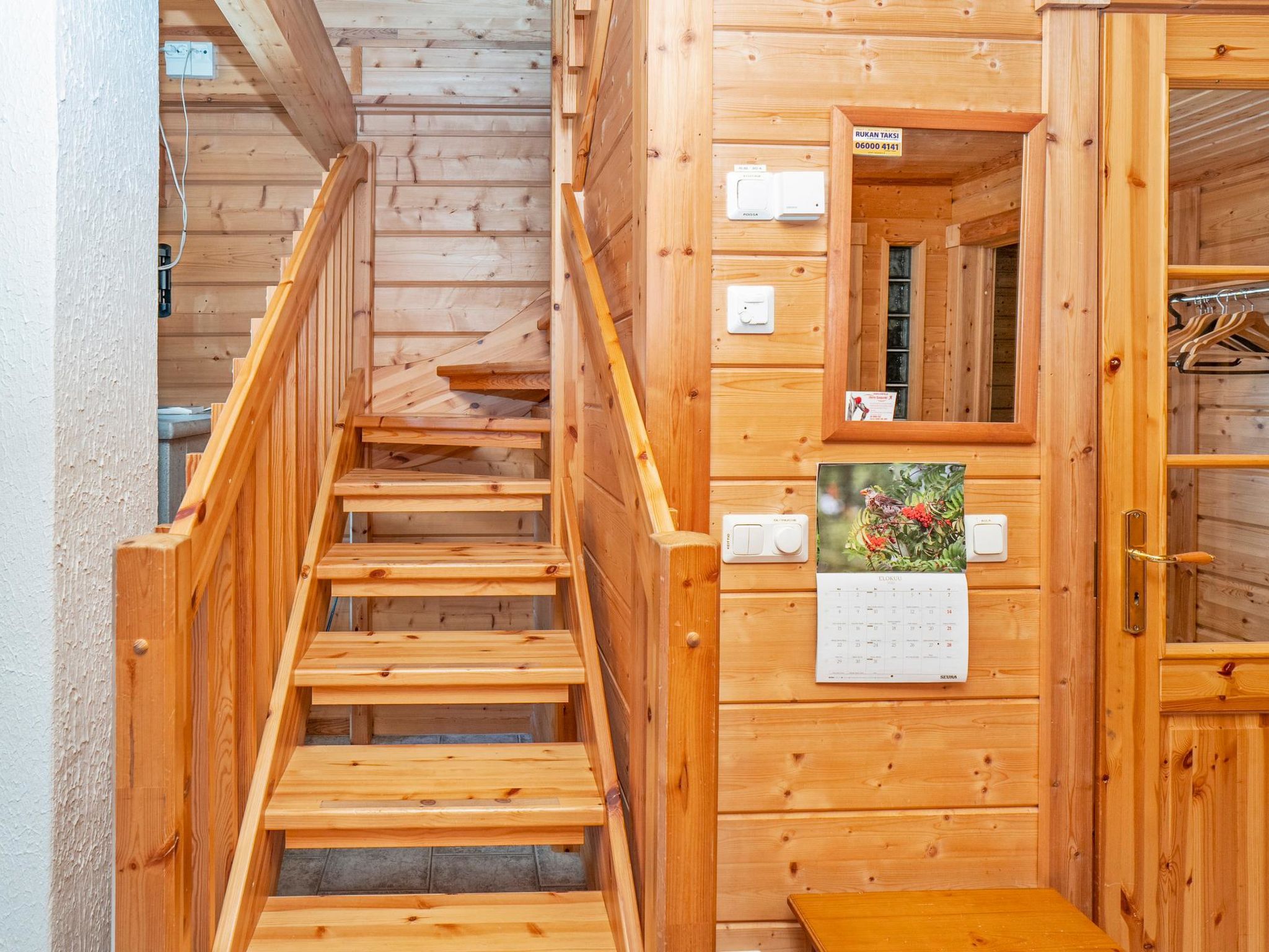 Photo of Kinostupa 1a (2)