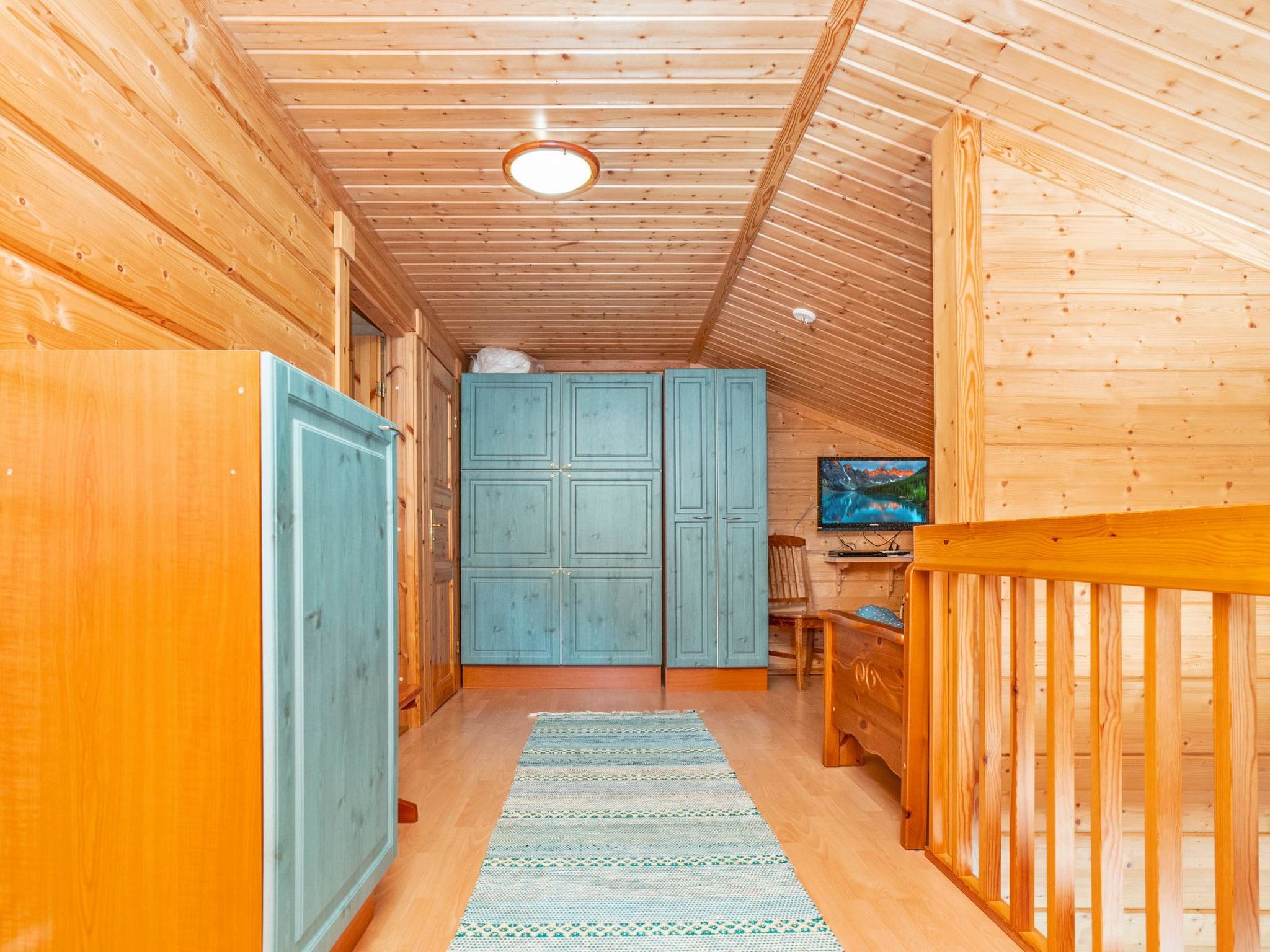 Photo of Kinostupa 1a (2)