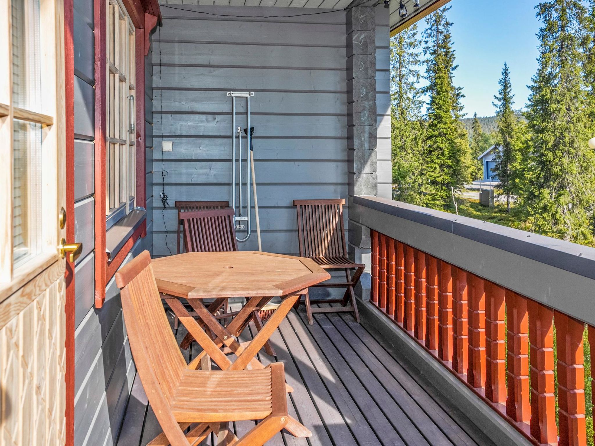 Photo of Kinostupa 1a (2)