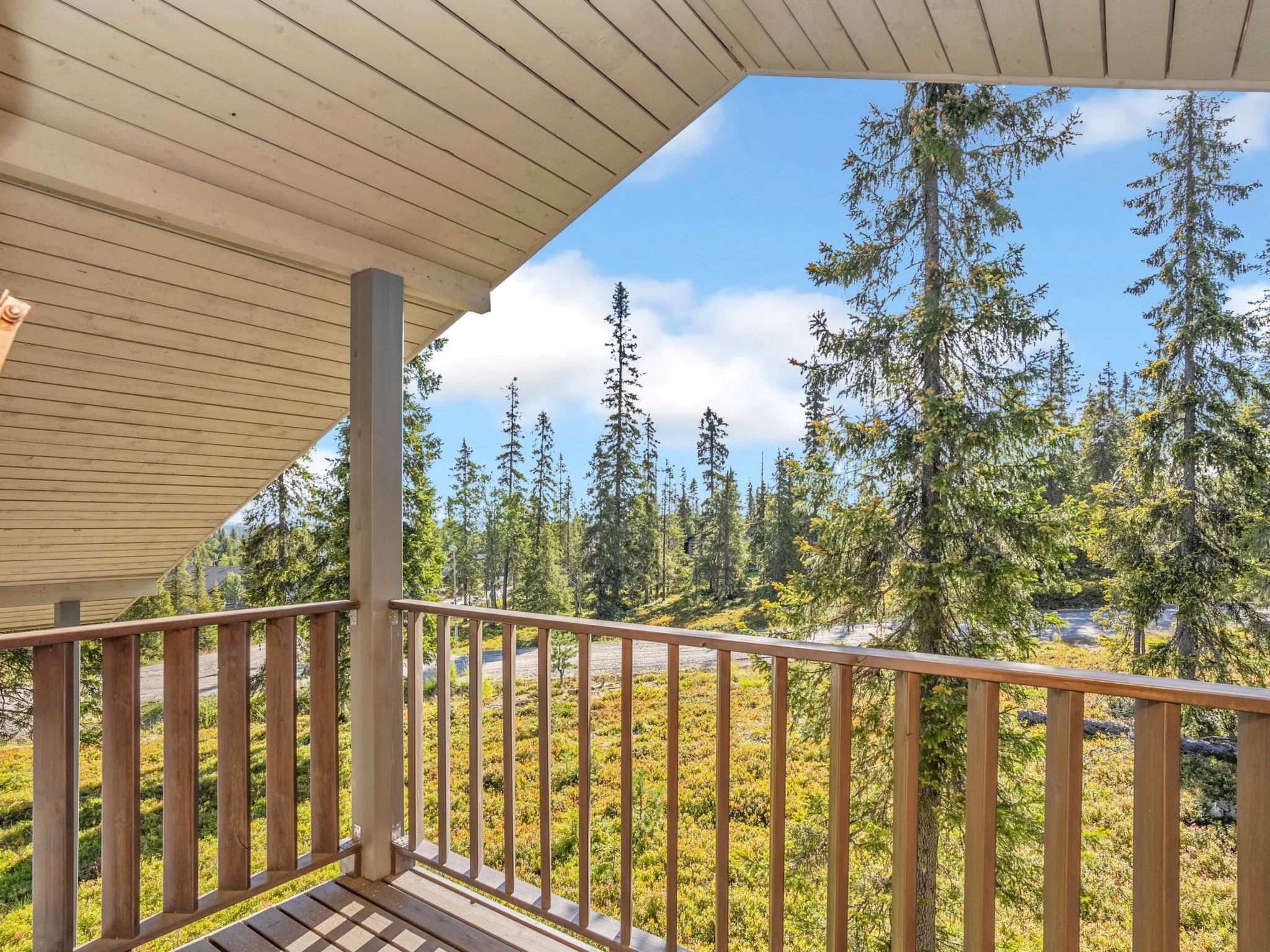 Photo of Kinostupa 1a (2)