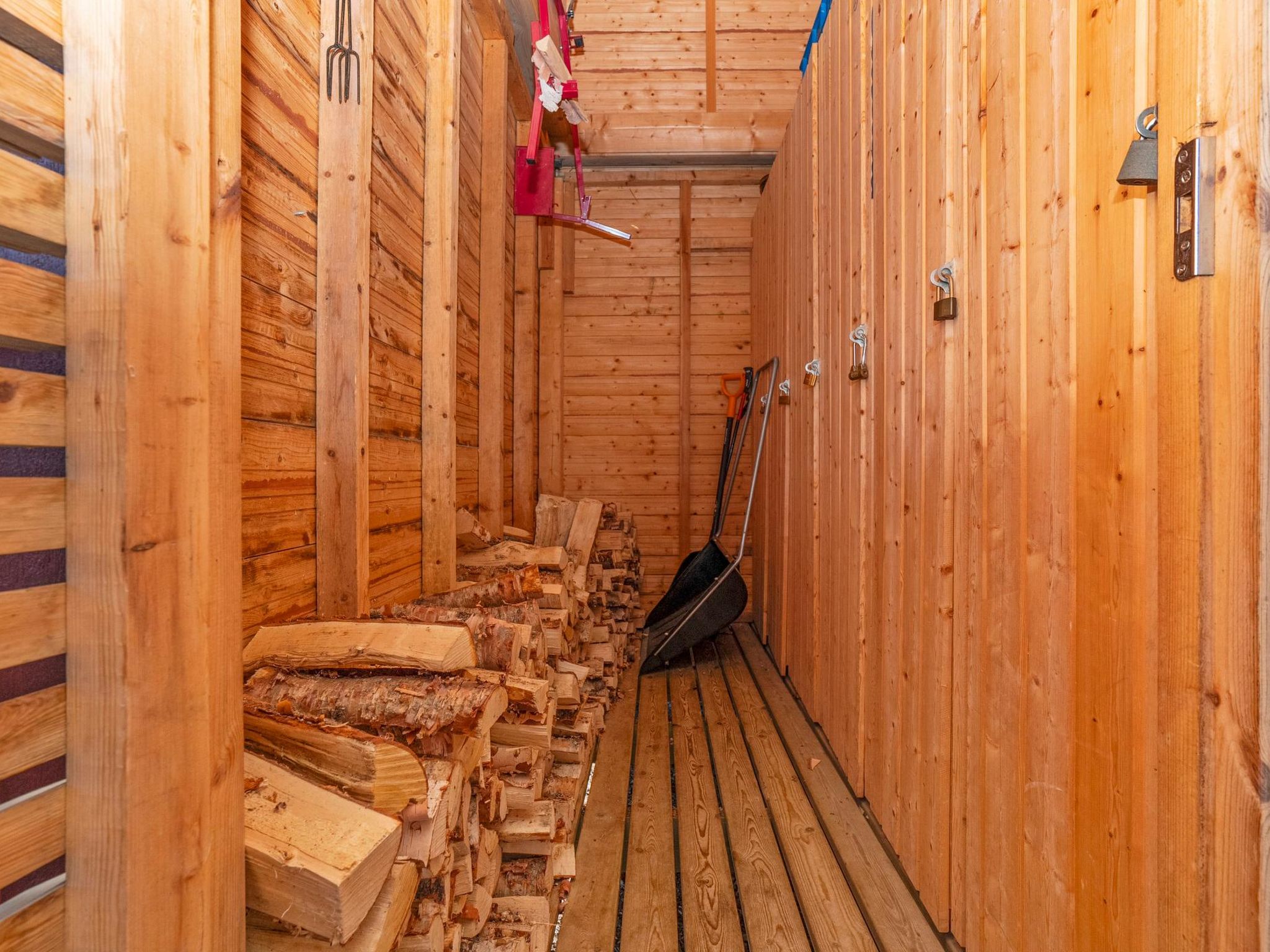 Photo of Kinostupa 1a (2)