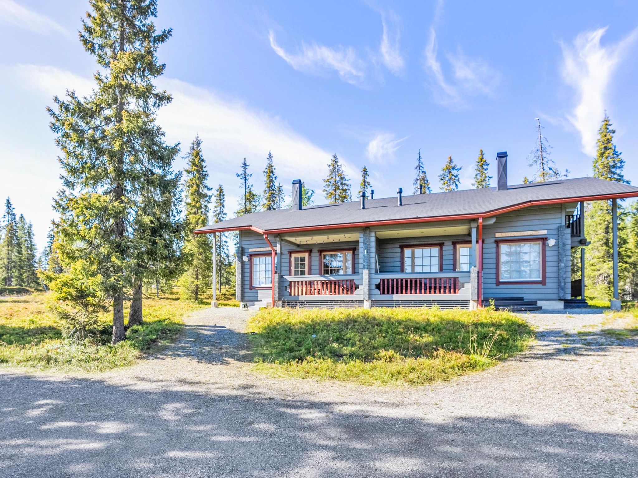 Photo of Kinostupa 1a (2)