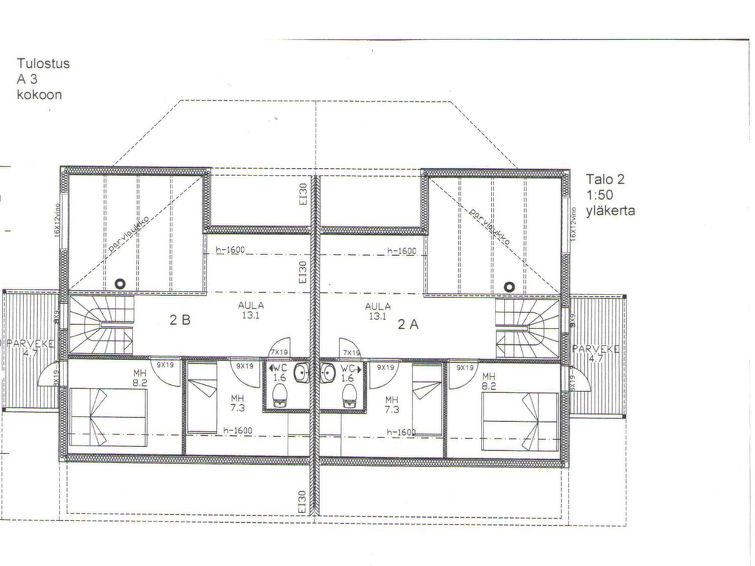 Photo of Kinostupa 2a (15-16)