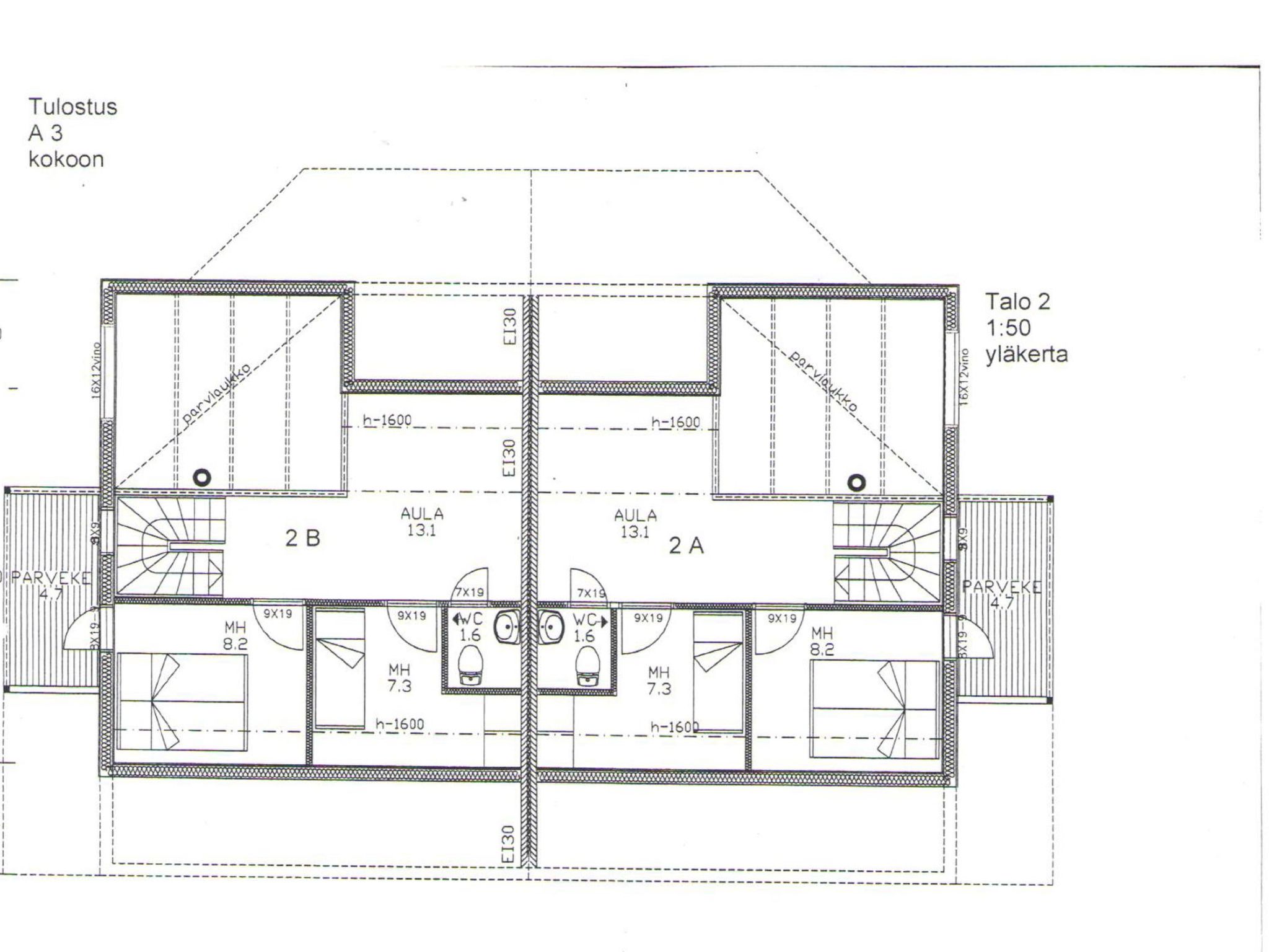 Kinostupa 2a (15-16)-Binnen