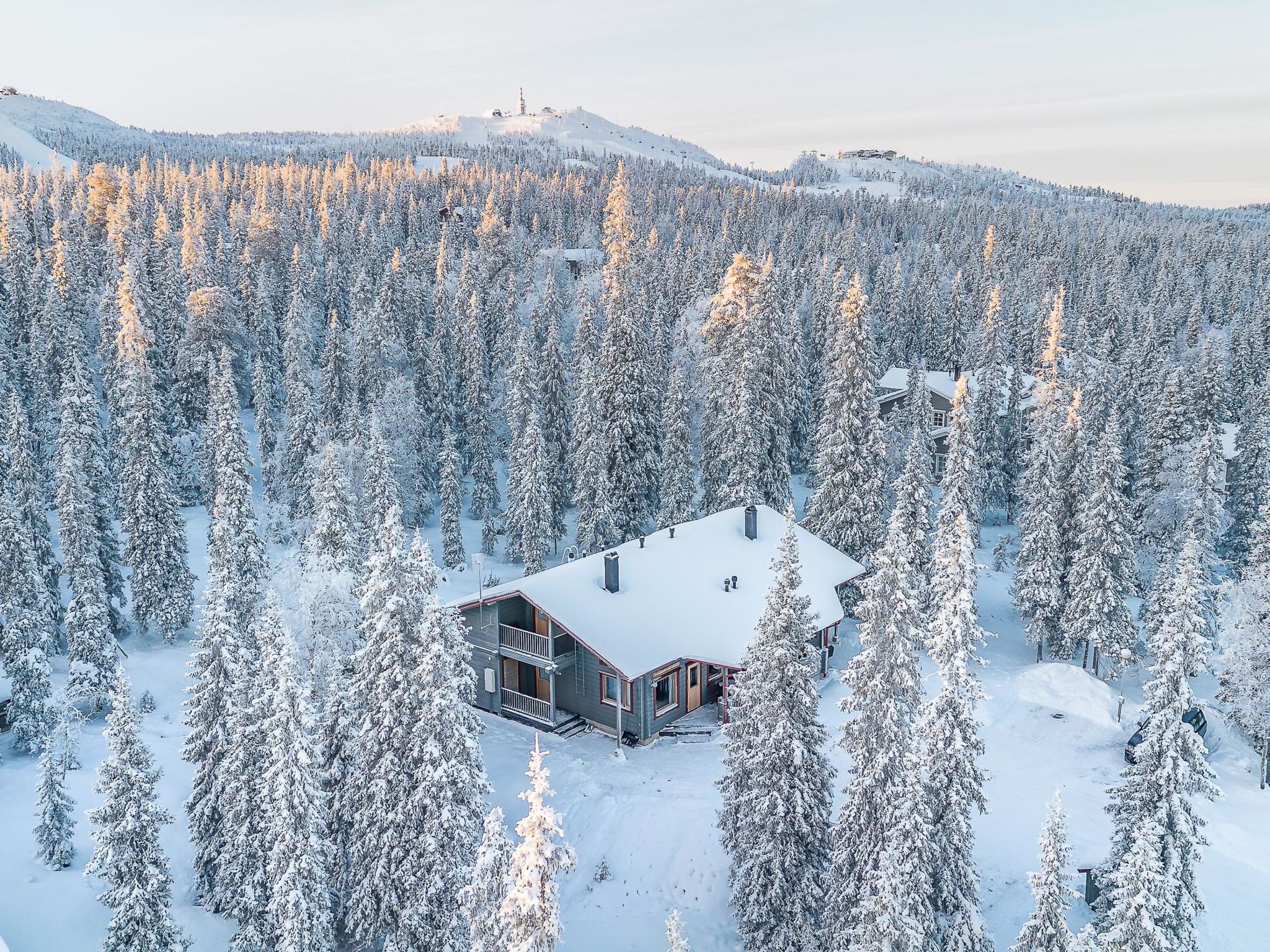 Photo of Kinostupa 2a (15-16)