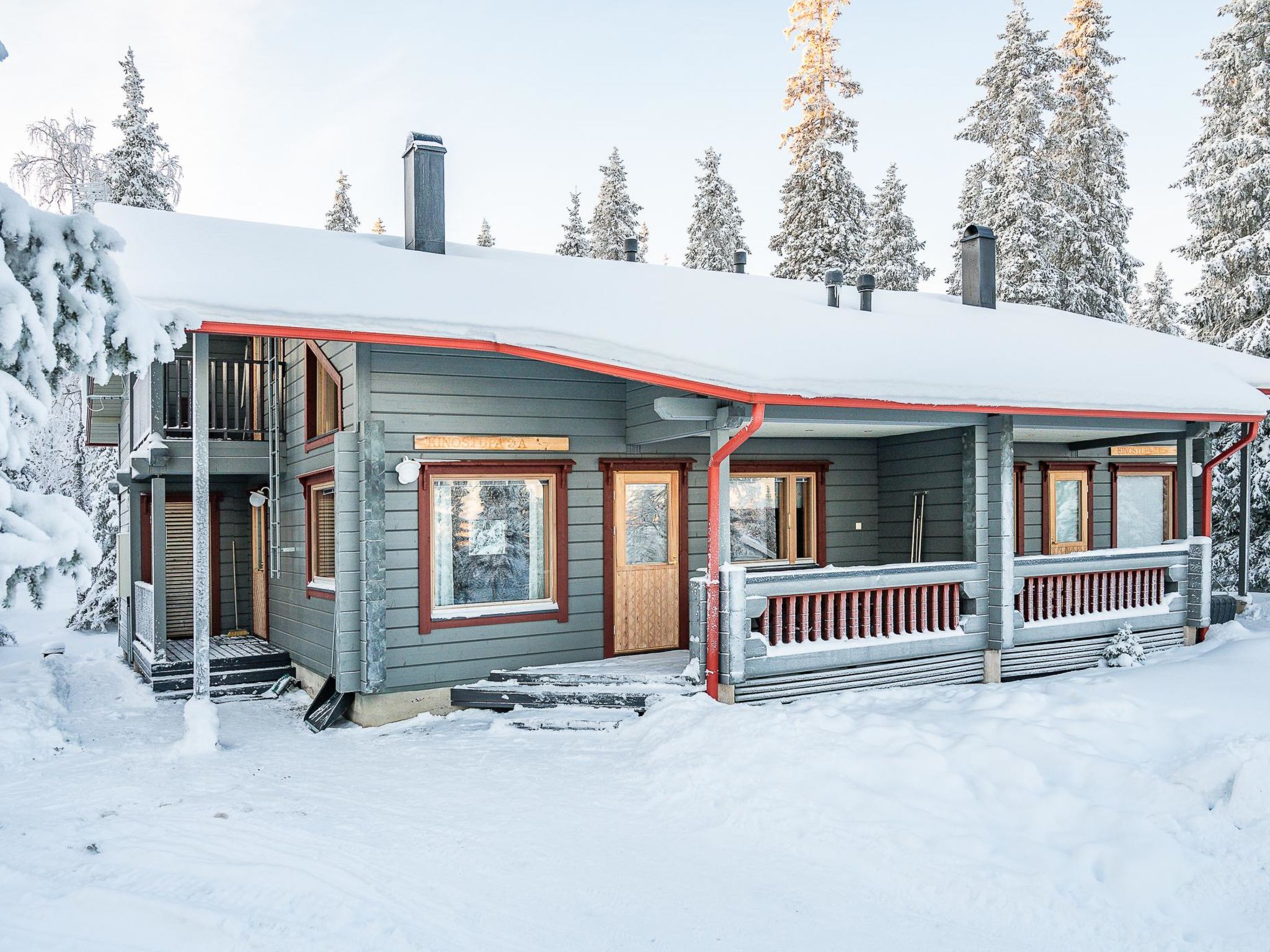 Photo of Kinostupa 2a (15-16)