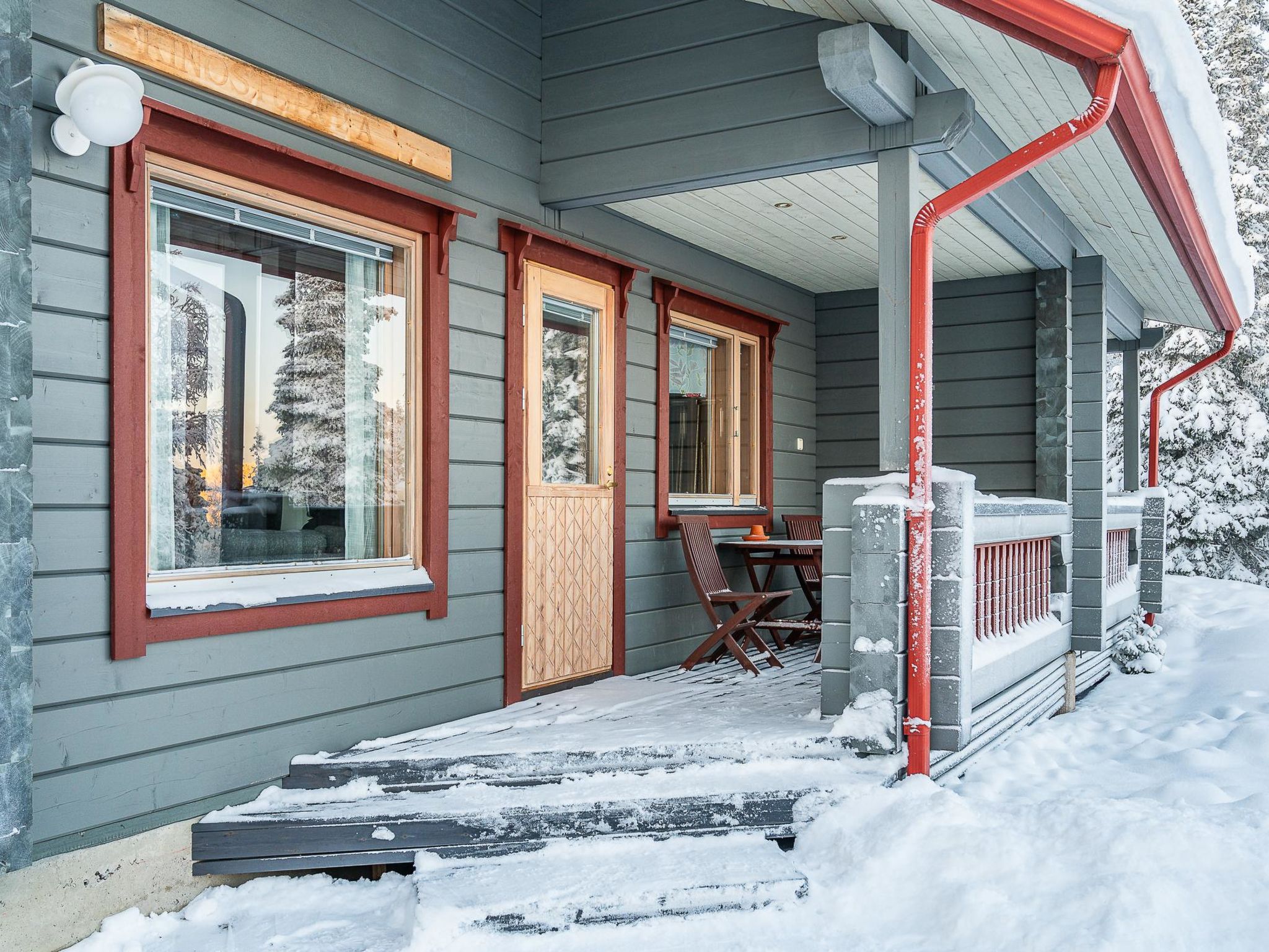 Photo of Kinostupa 2a (15-16)