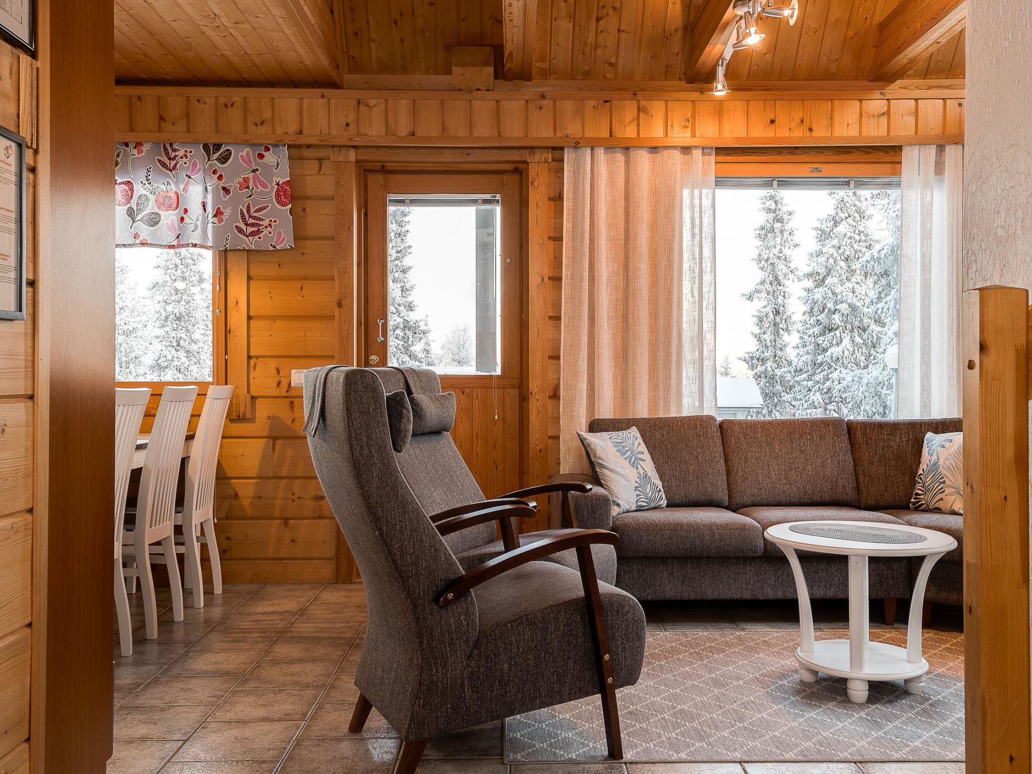 Photo of Kinostupa 2a (15-16)