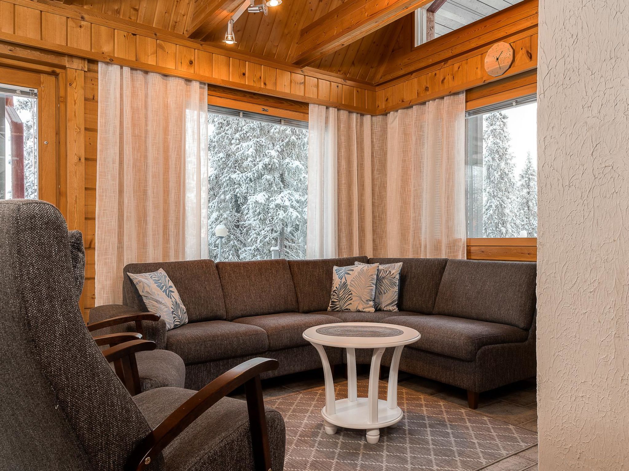 Photo of Kinostupa 2a (15-16)