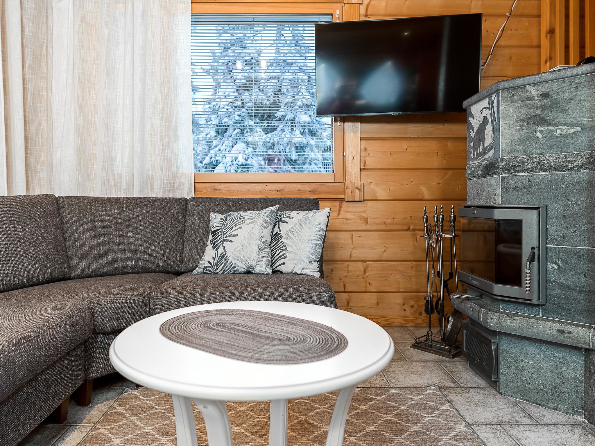 Photo of Kinostupa 2a (15-16)