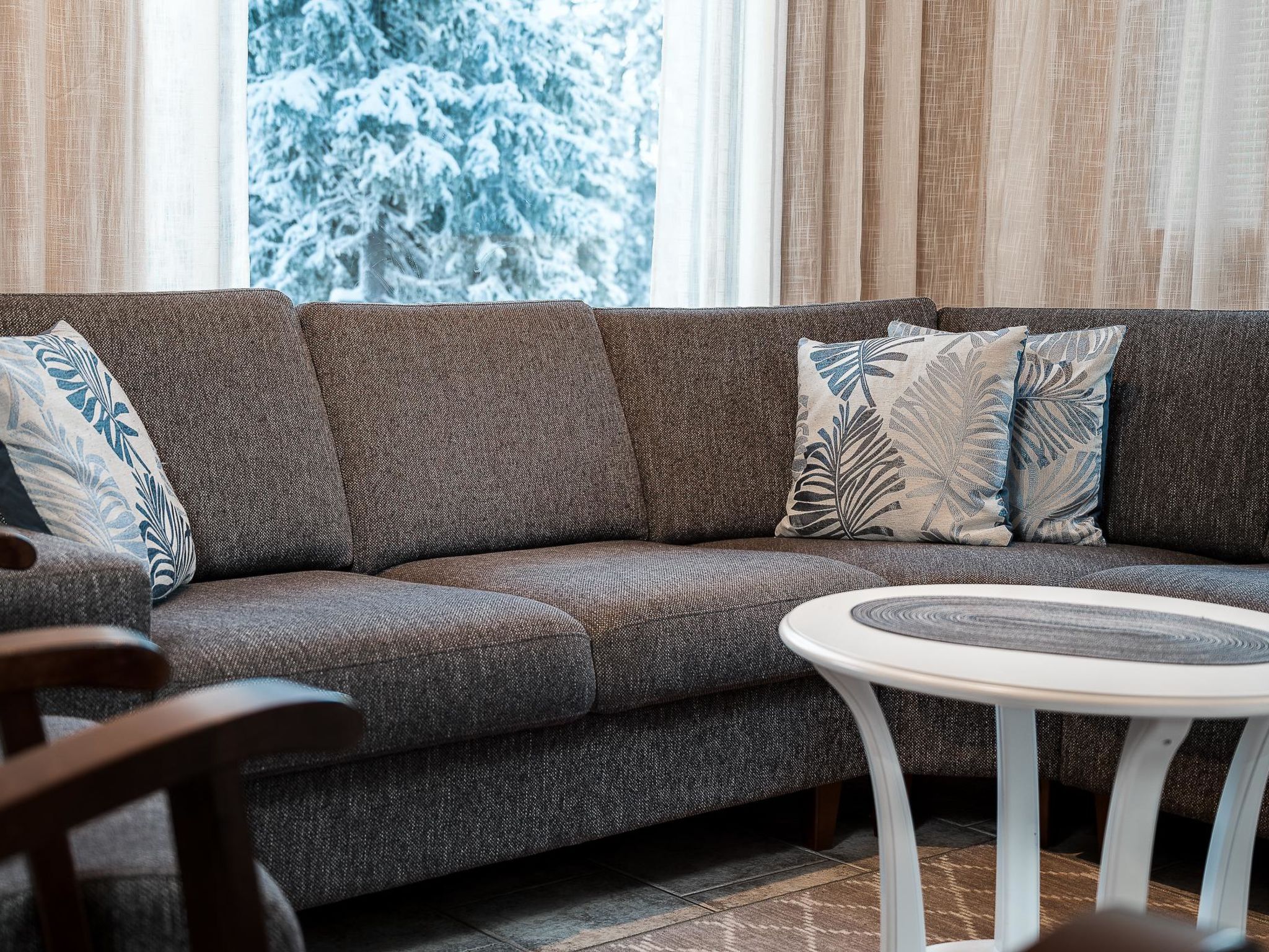 Photo of Kinostupa 2a (15-16)