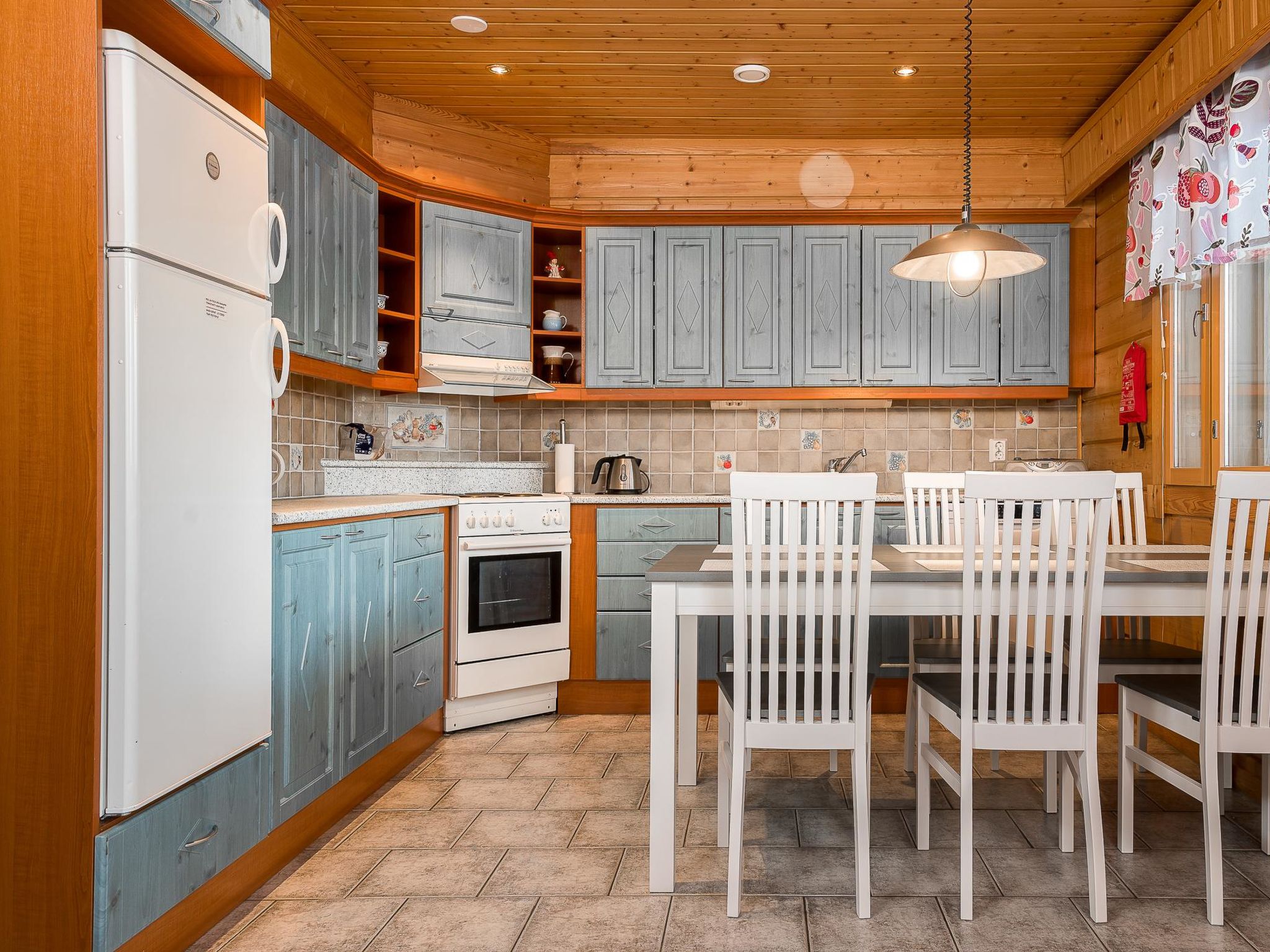 Photo of Kinostupa 2a (15-16)