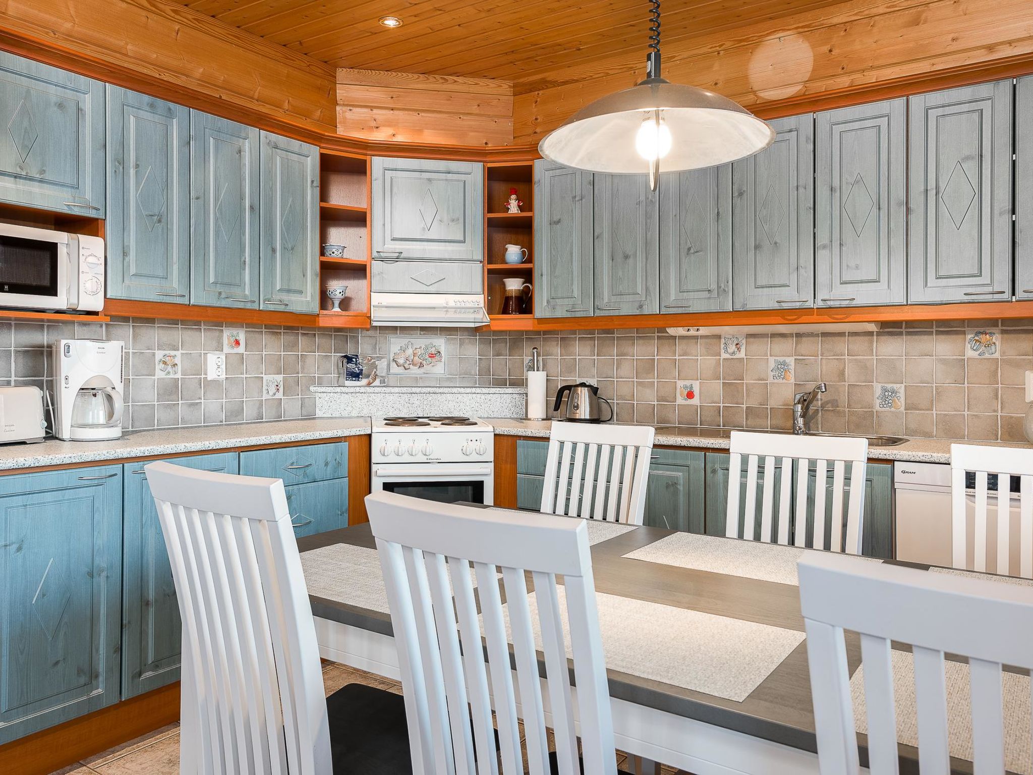 Photo of Kinostupa 2a (15-16)