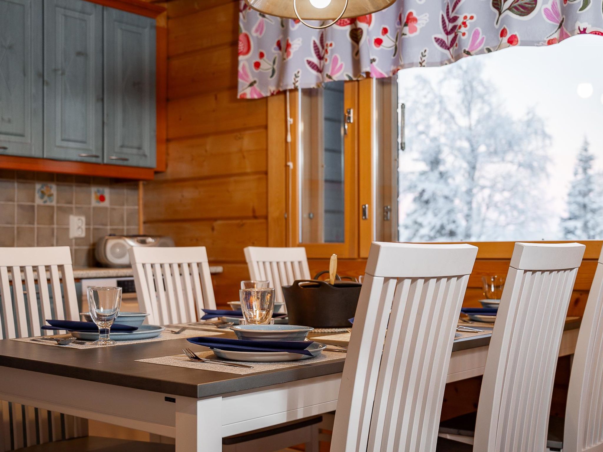 Photo of Kinostupa 2a (15-16)