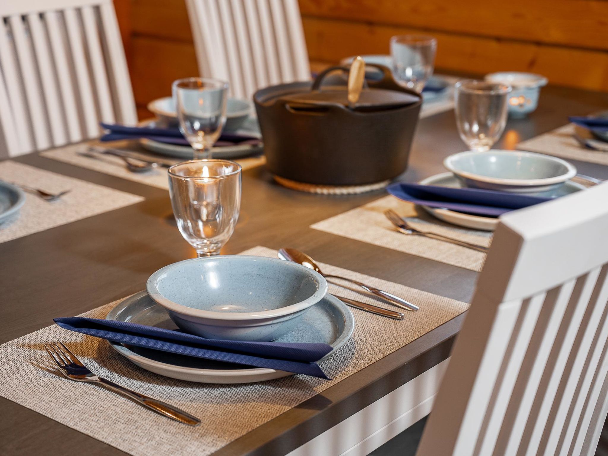 Photo of Kinostupa 2a (15-16)