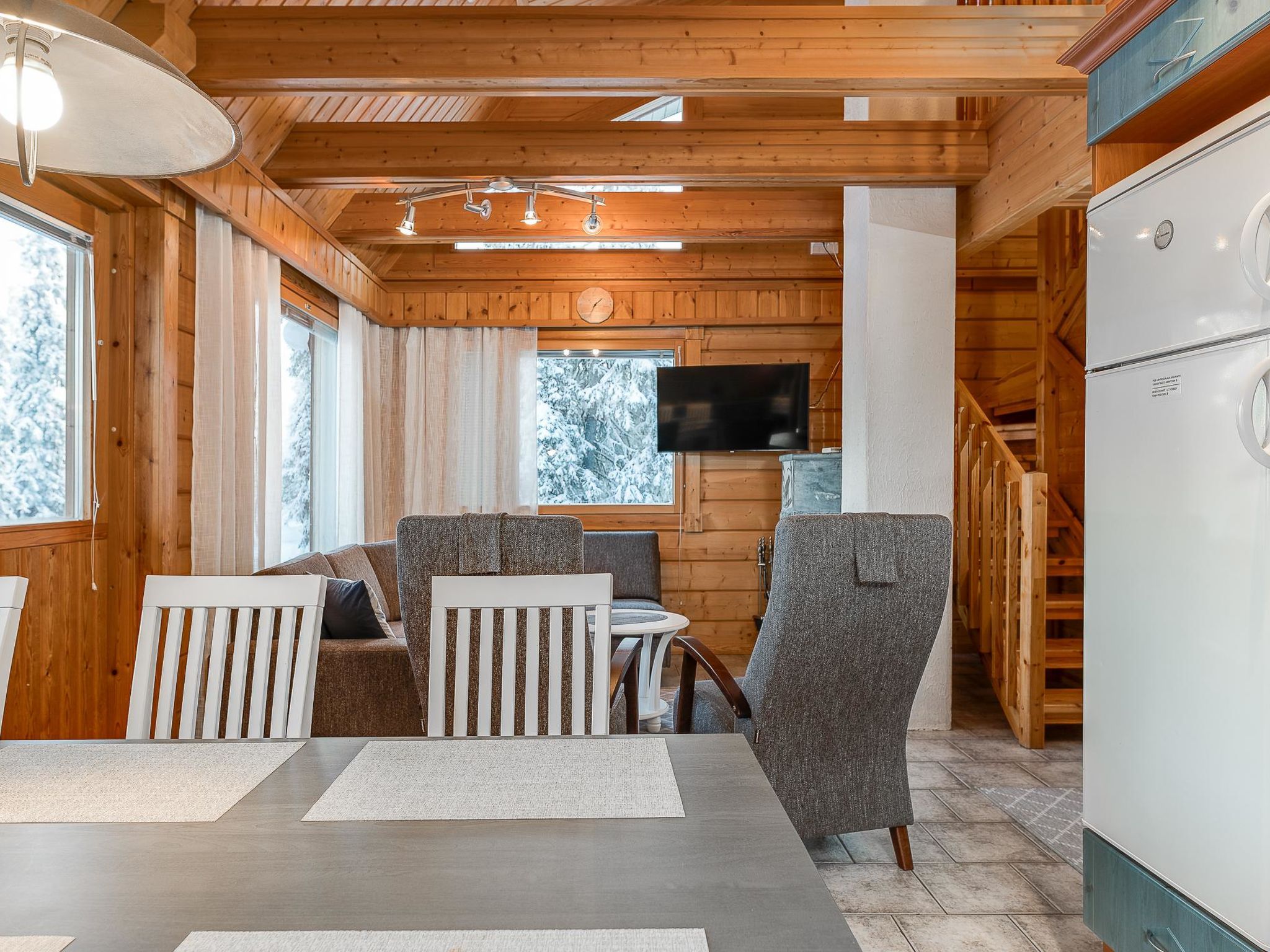 Photo of Kinostupa 2a (15-16)